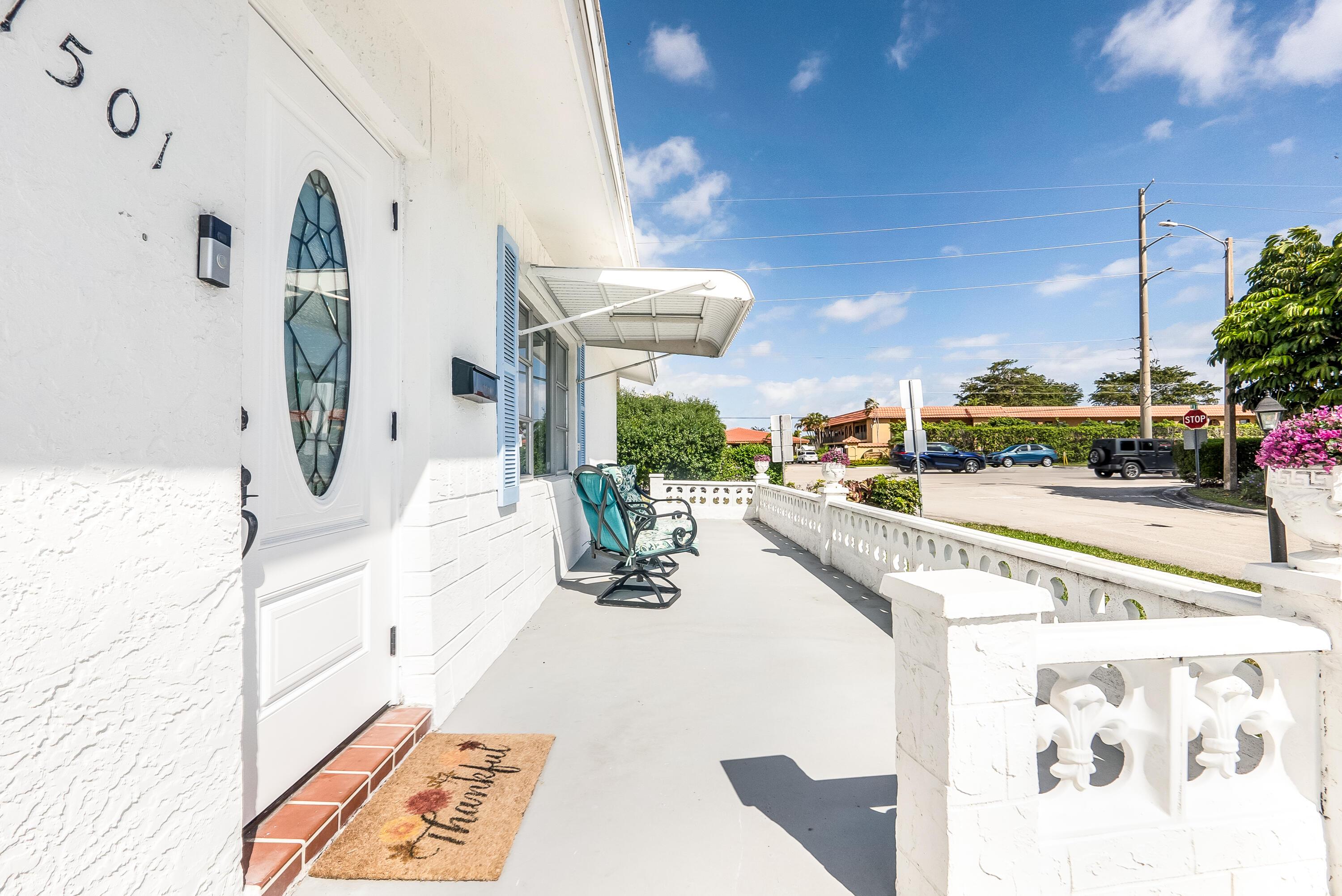 1501 SW 18th Drive, Boynton Beach, FL 33426, Boynton Beach