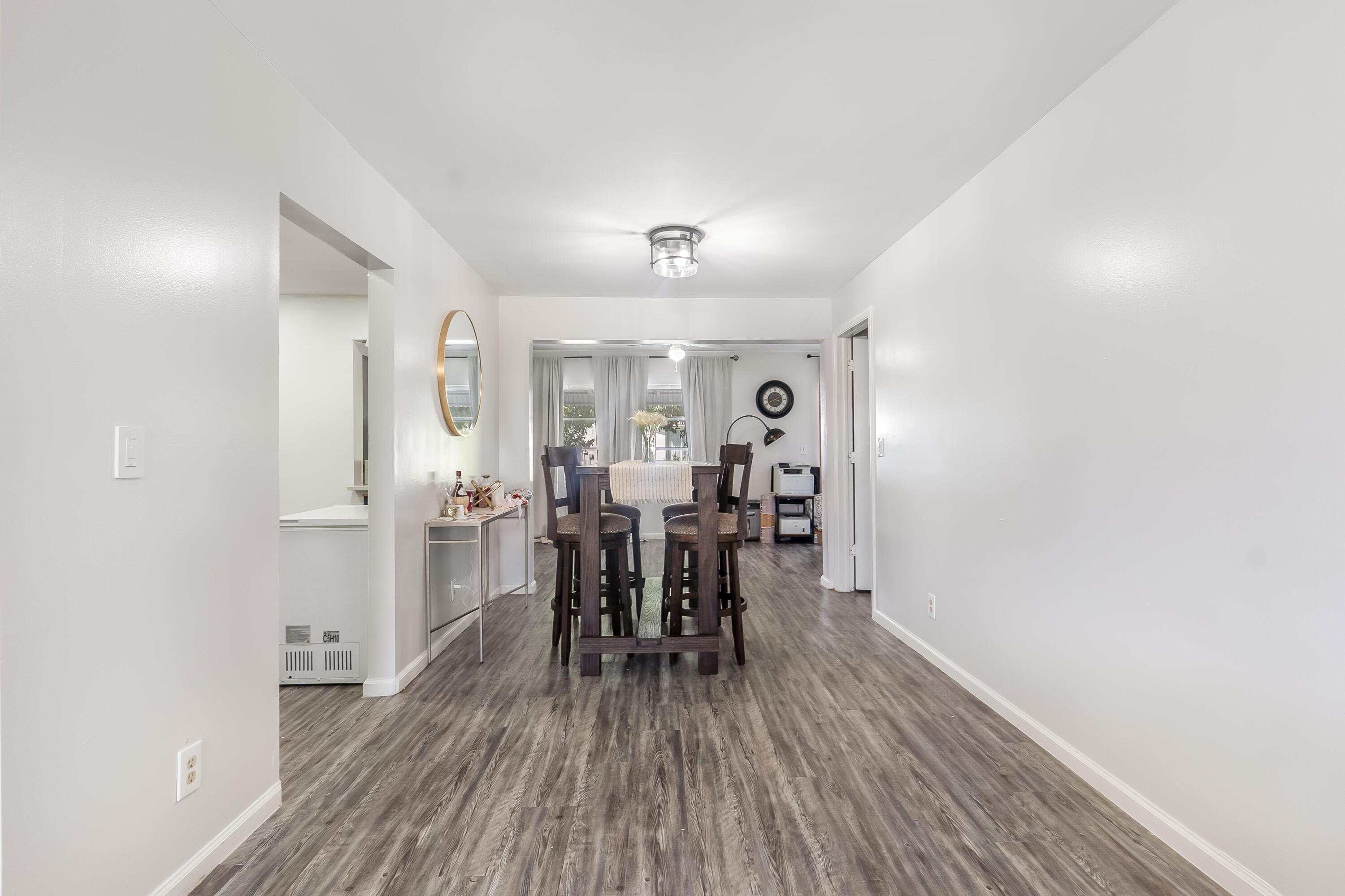 1501 SW 18th Drive, Boynton Beach, FL 33426, Boynton Beach - Photo 5