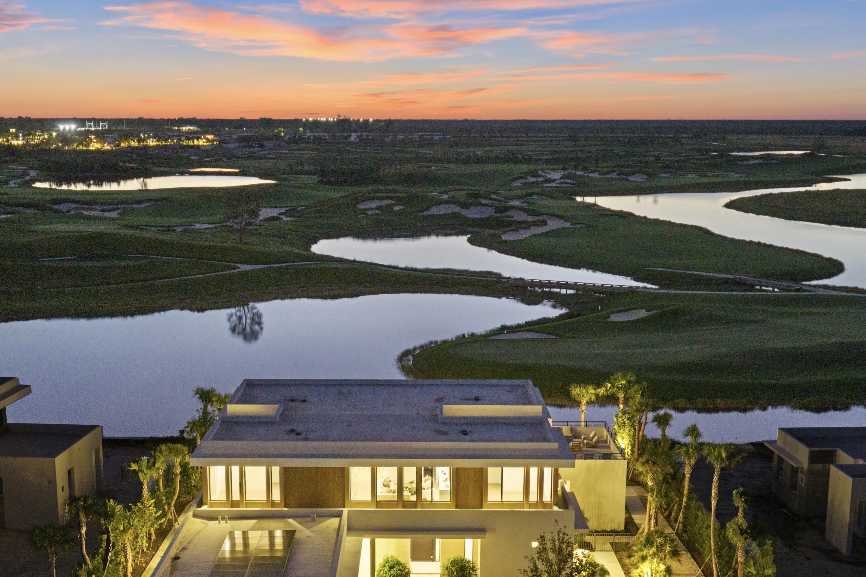 10967 Monte Rosa Drive, Palm Beach Gardens, FL 33412, Palm Beach Gardens - Photo 5