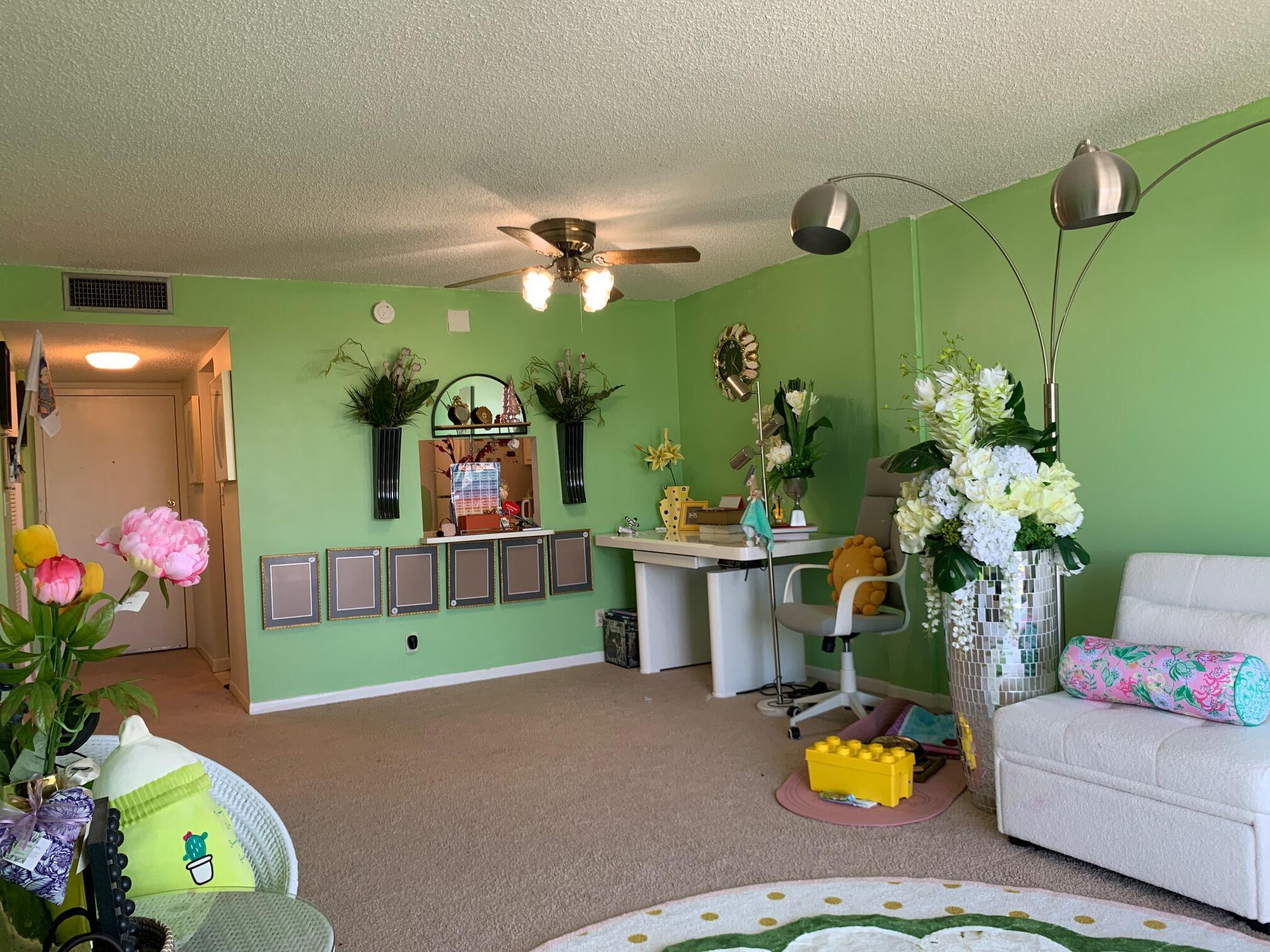 500 Executive Center Drive 3-F, West Palm Beach, FL 33401, West Palm Beach - Photo 4