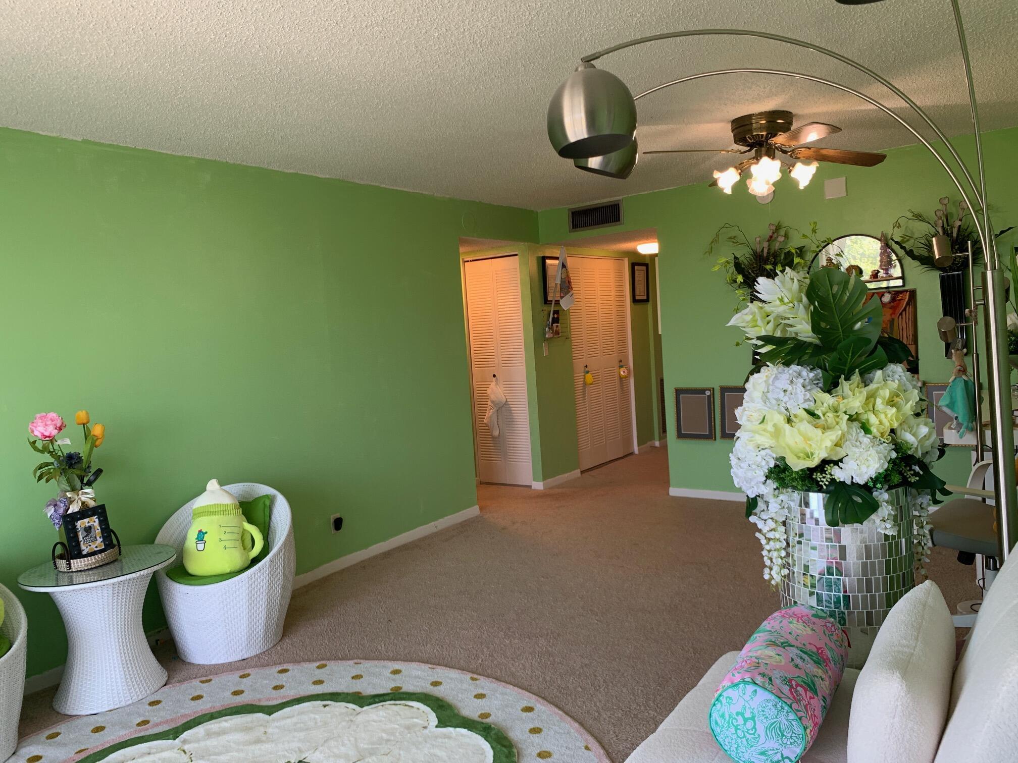 500 Executive Center Drive 3-F, West Palm Beach, FL 33401, West Palm Beach - Photo 5