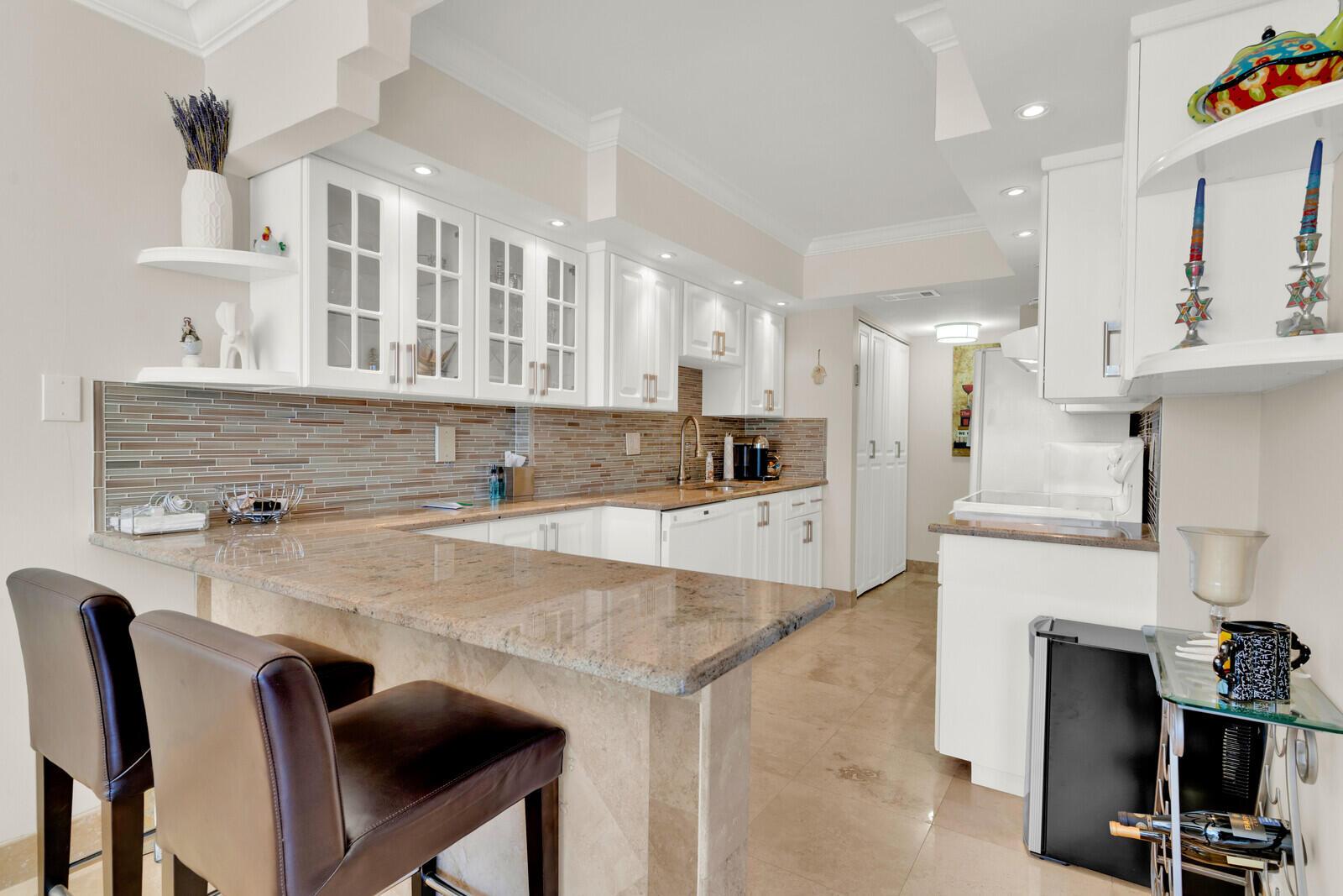 799 Jeffery Street 4070, Boca Raton, FL 33487, Boca Raton