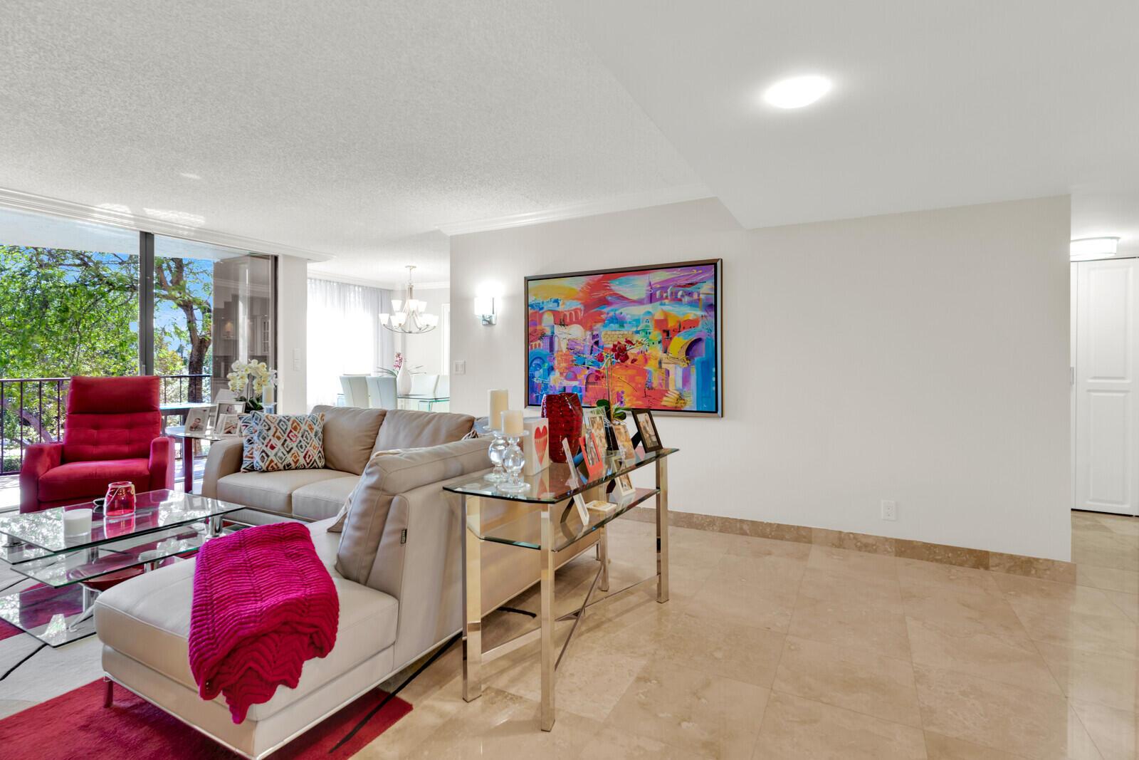 799 Jeffery Street 4070, Boca Raton, FL 33487, Boca Raton - Photo 5