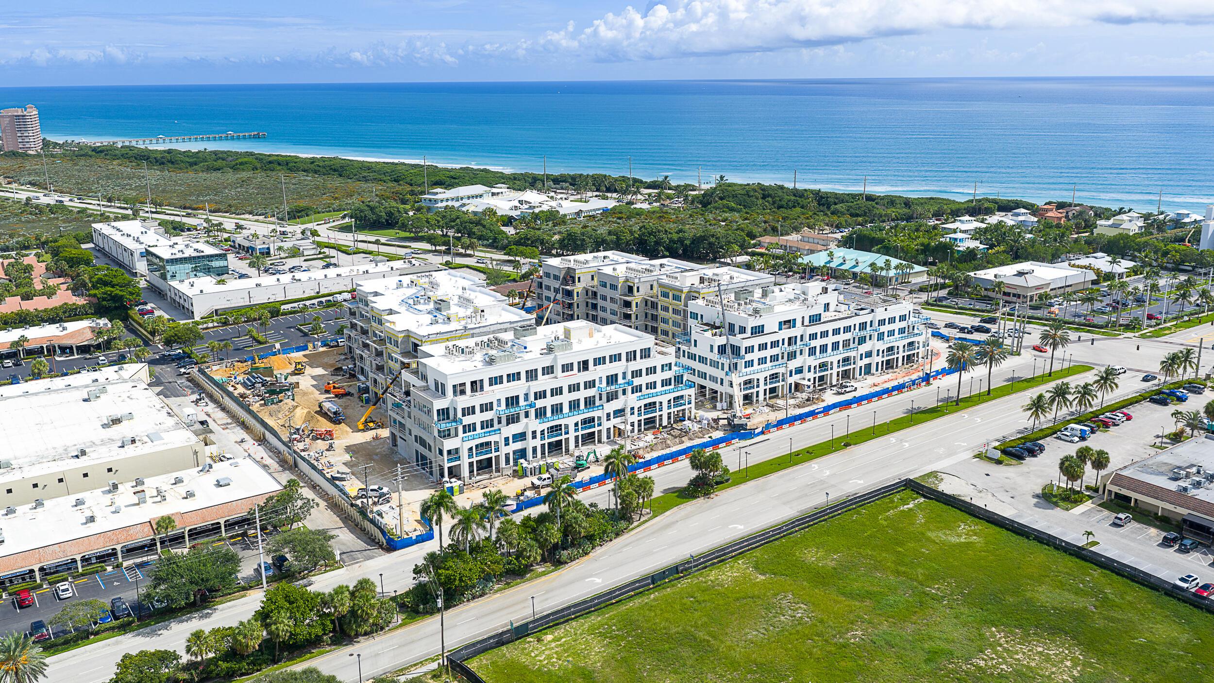 1011 Us Highway 1 B306, Juno Beach, FL 33408, Juno Beach - Photo 5