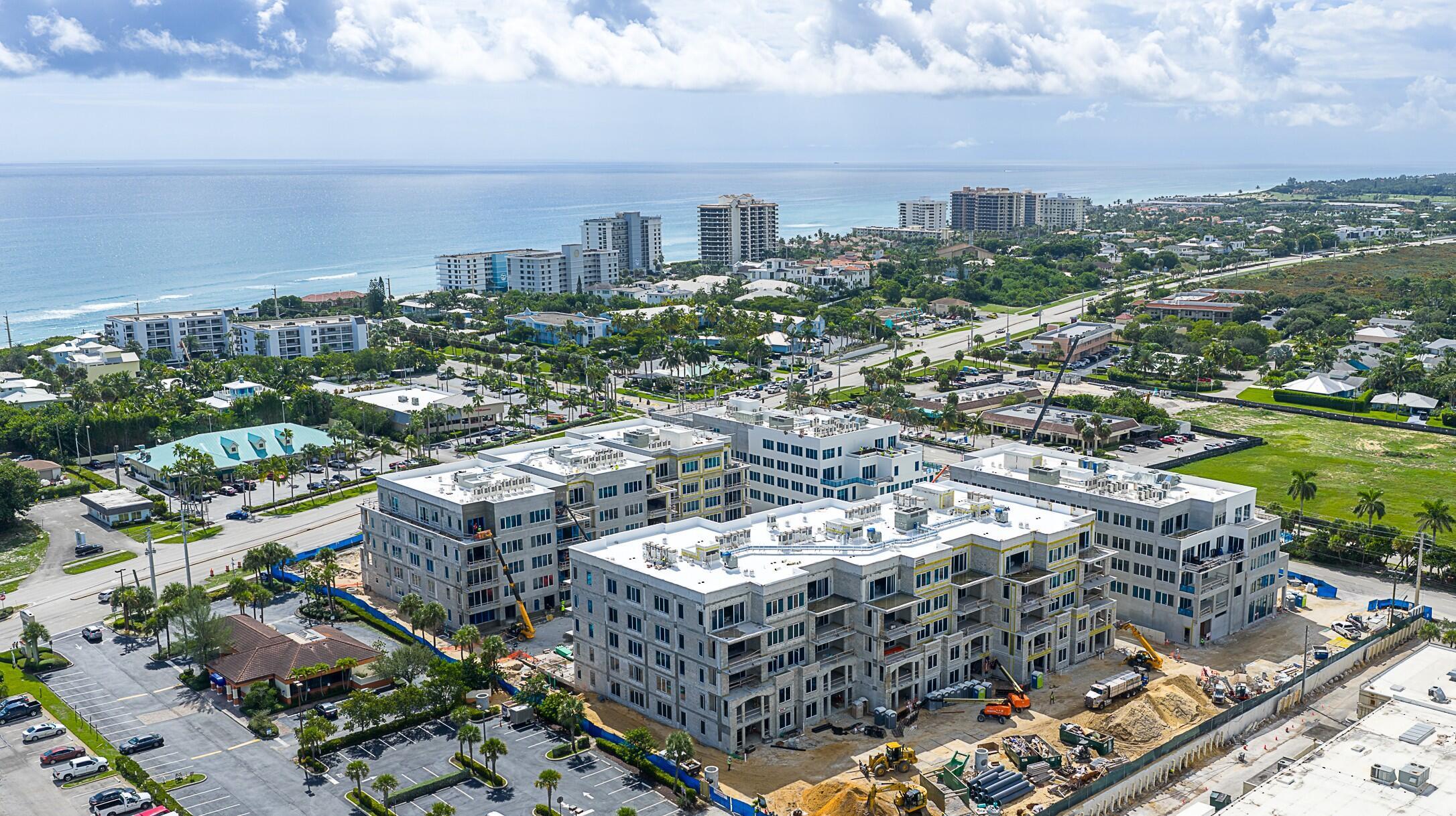 1011 Us Highway 1 B306, Juno Beach, FL 33408, Juno Beach - Photo 4