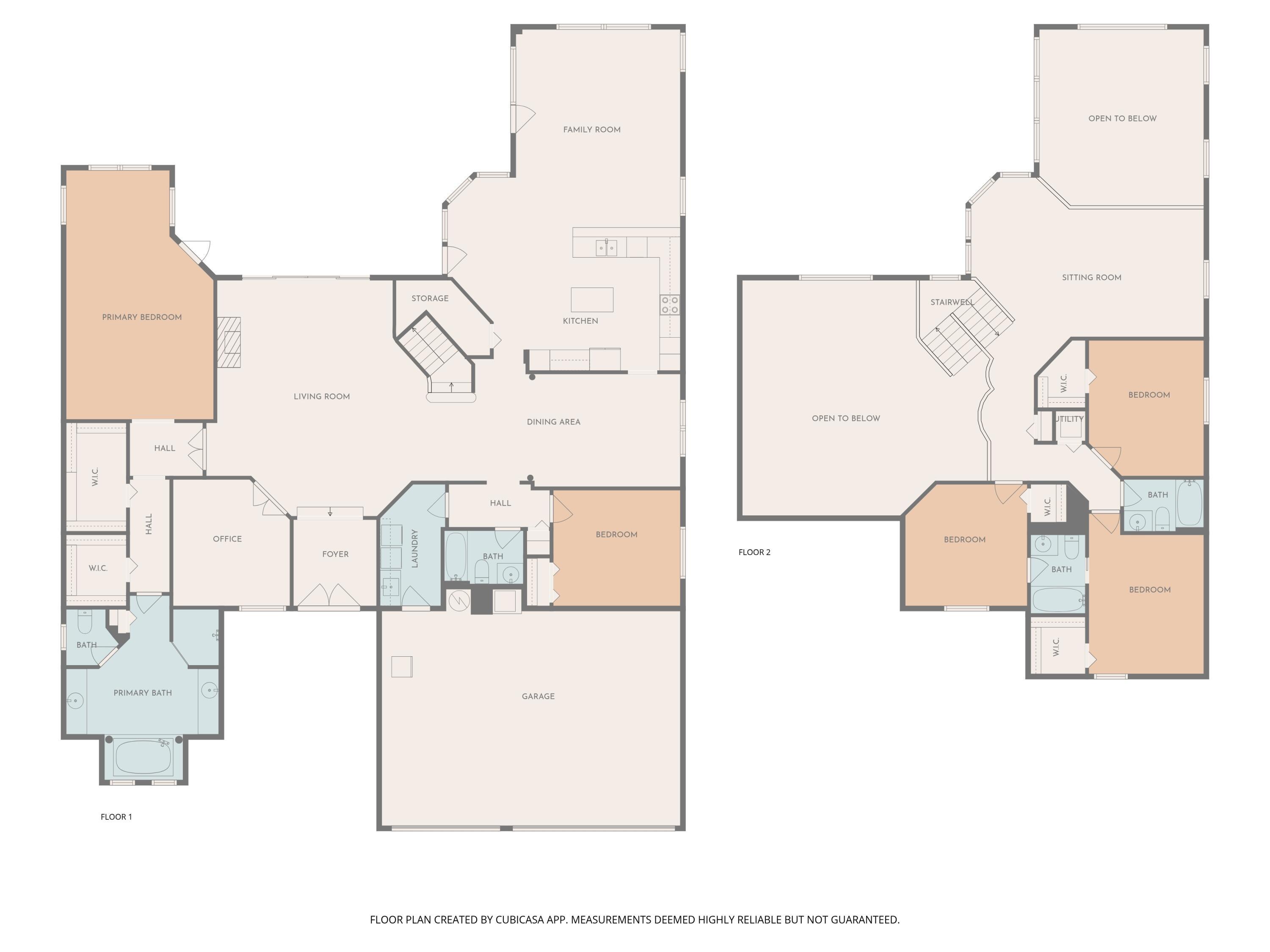 9915 Via Bernini, Lake Worth, FL 33467, Lake Worth - Photo 5