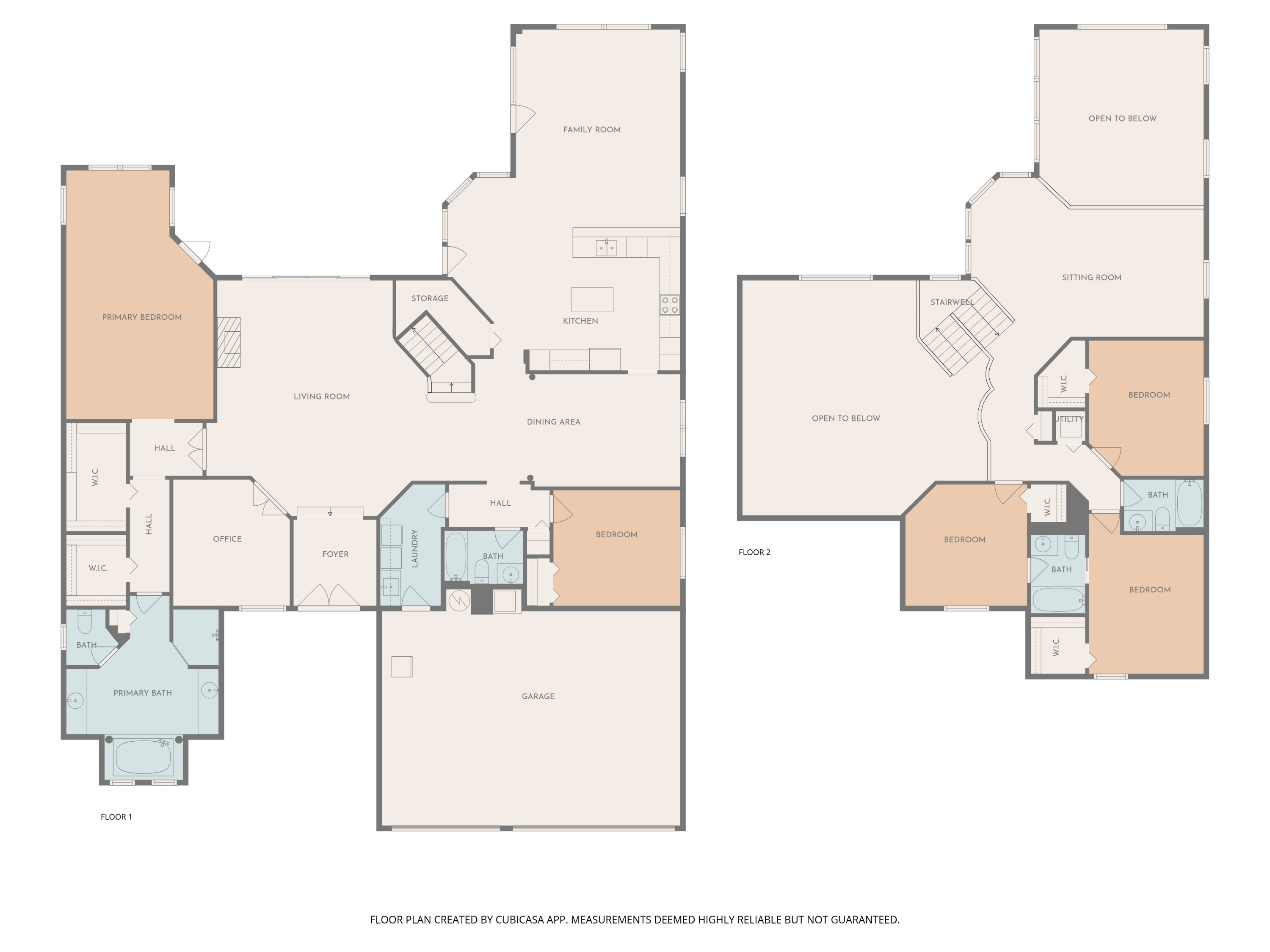 9915 Via Bernini, Lake Worth, FL 33467, Lake Worth - Photo 2