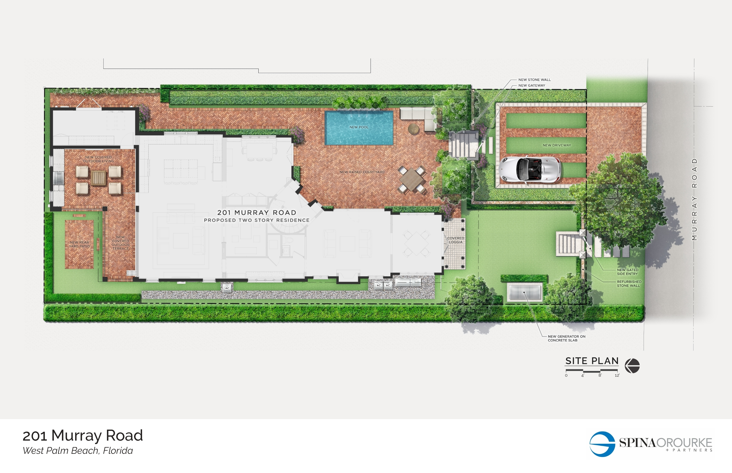 201 Murray Road, West Palm Beach, FL 33405, West Palm Beach - Photo 3