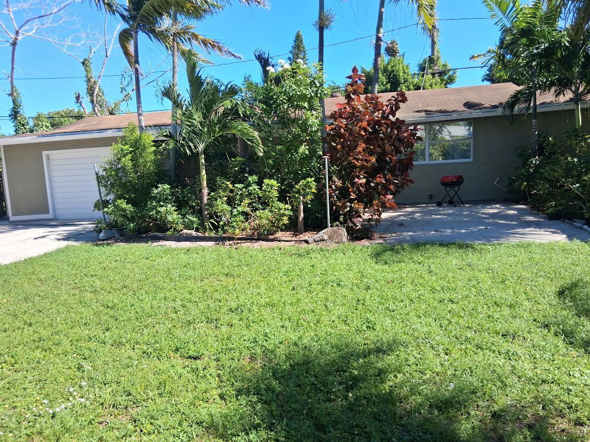 3832 Elizabeth Street, Palm Springs, FL 33461, Palm Springs