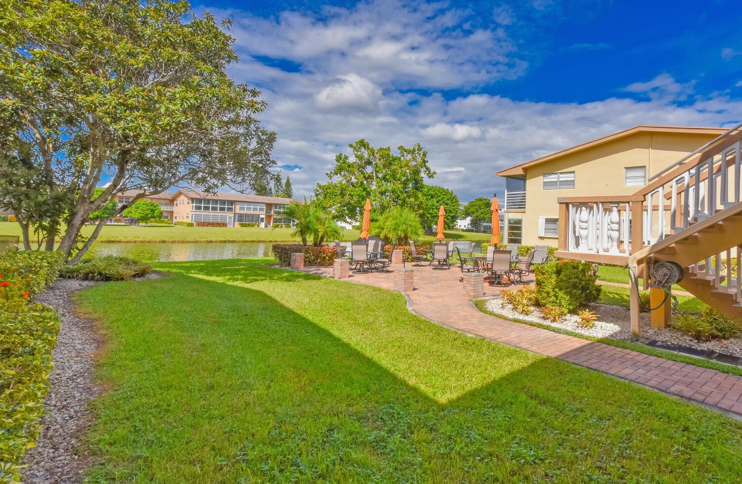 262 Bedford K, West Palm Beach, FL 33417, West Palm Beach