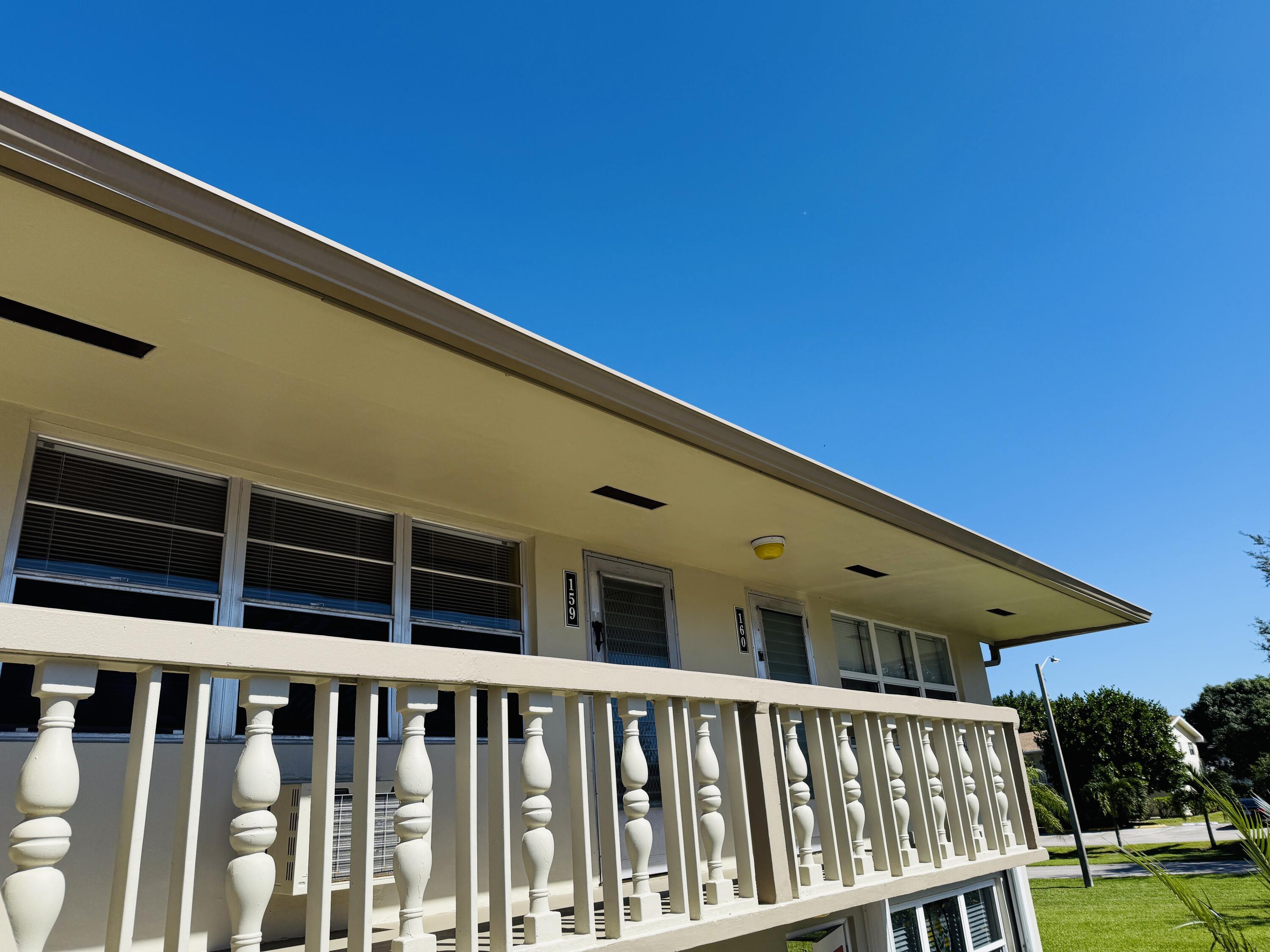 159 Sussex H, West Palm Beach, FL 33417, West Palm Beach - Photo 2