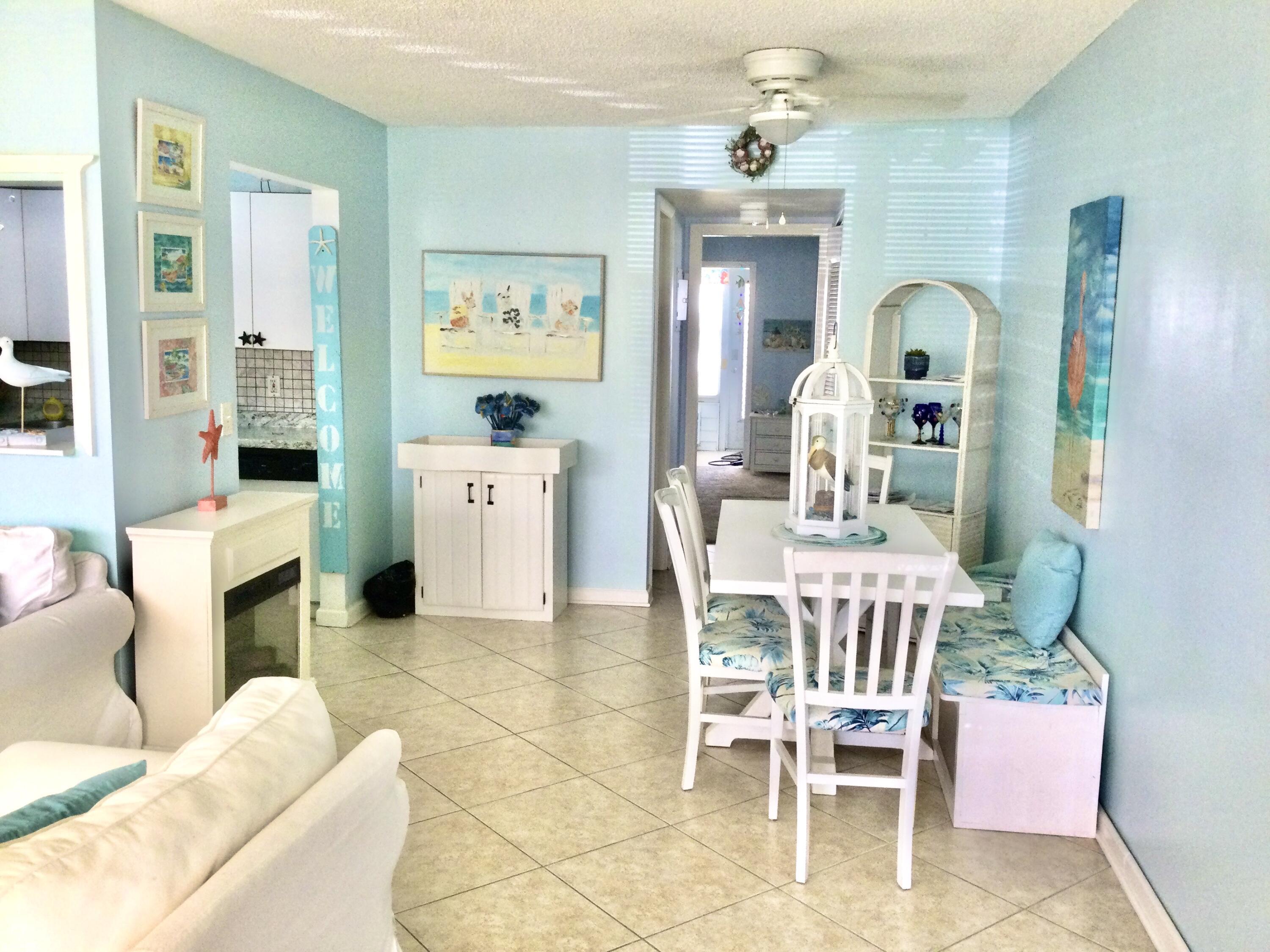 107 Sheffield E, West Palm Beach, FL 33417, West Palm Beach - Photo 4