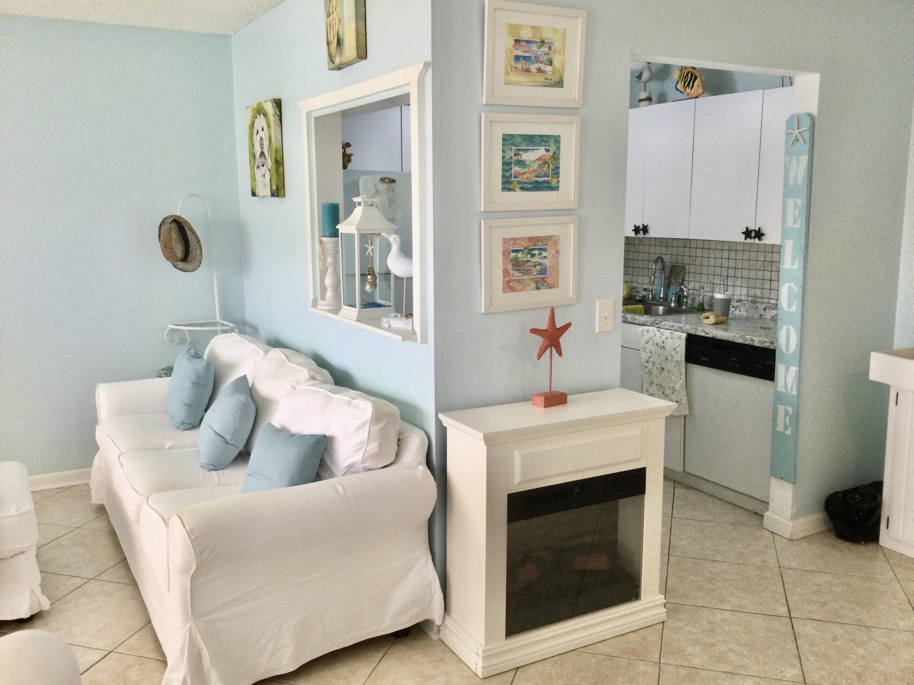 107 Sheffield E, West Palm Beach, FL 33417, West Palm Beach - Photo 3
