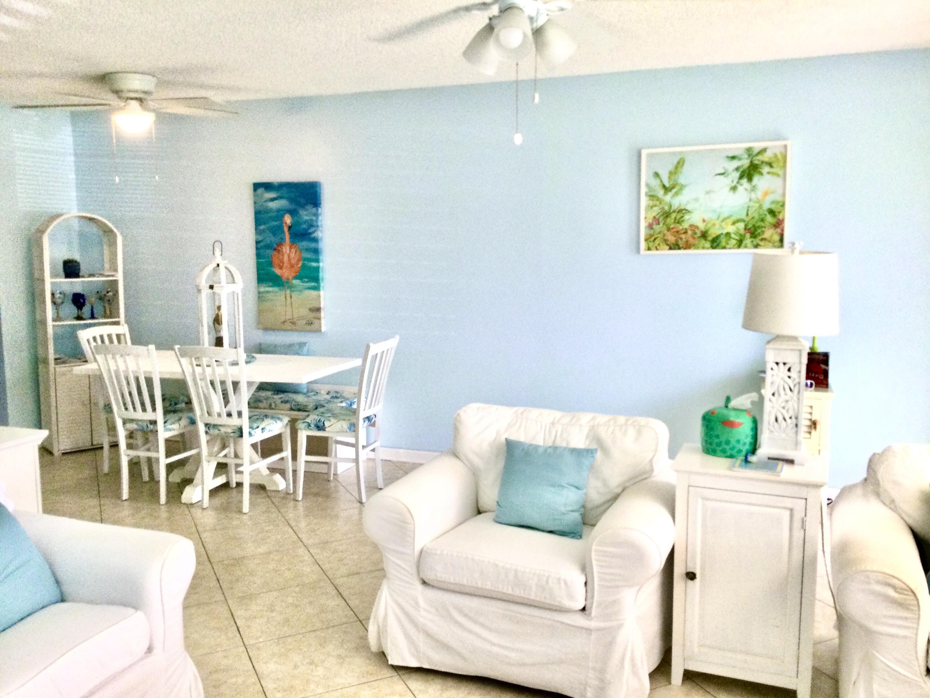 107 Sheffield E, West Palm Beach, FL 33417, West Palm Beach - Photo 5