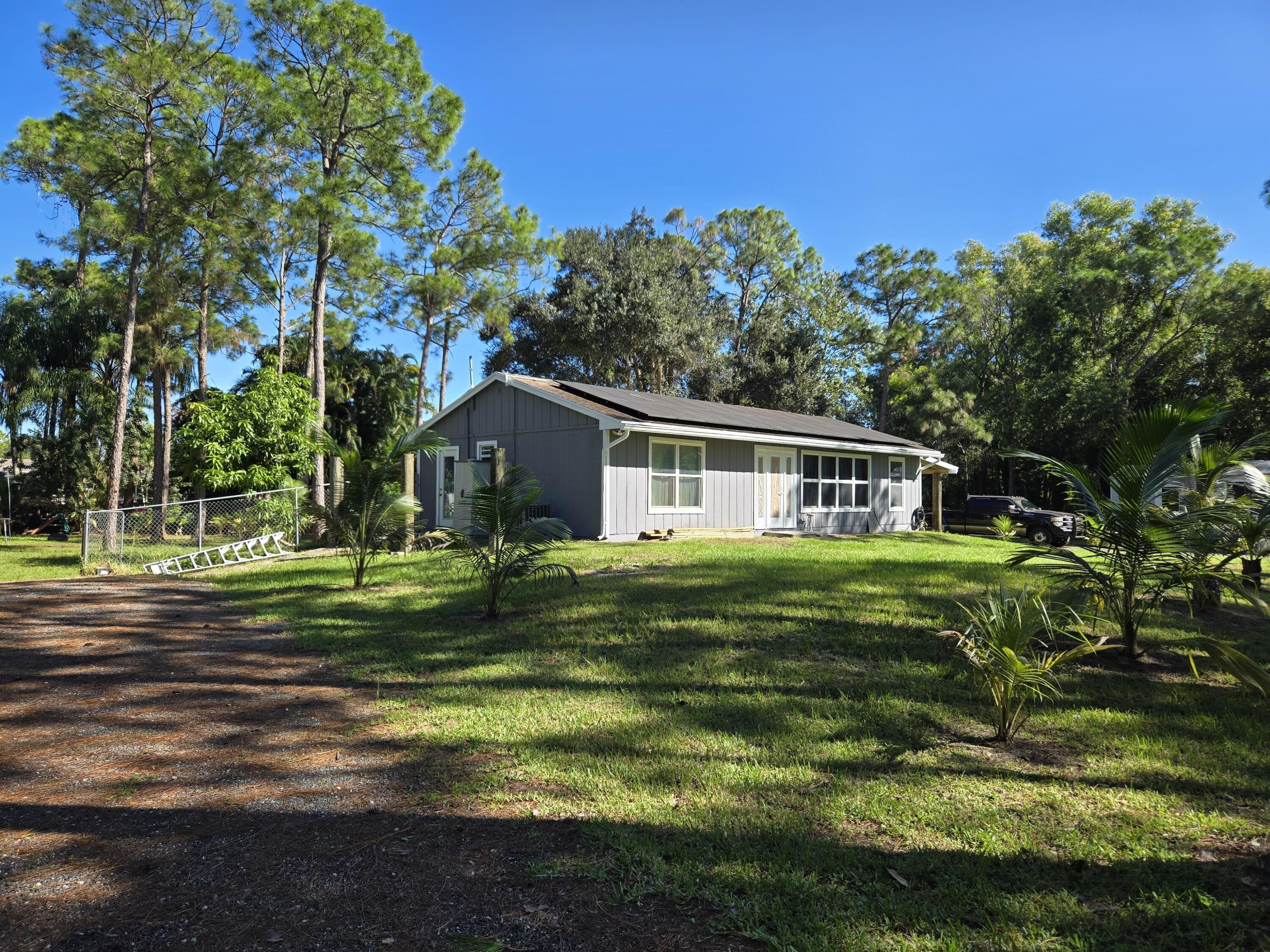 13835 41st Lane N, West Palm Beach, FL 33411, West Palm Beach - Photo 2