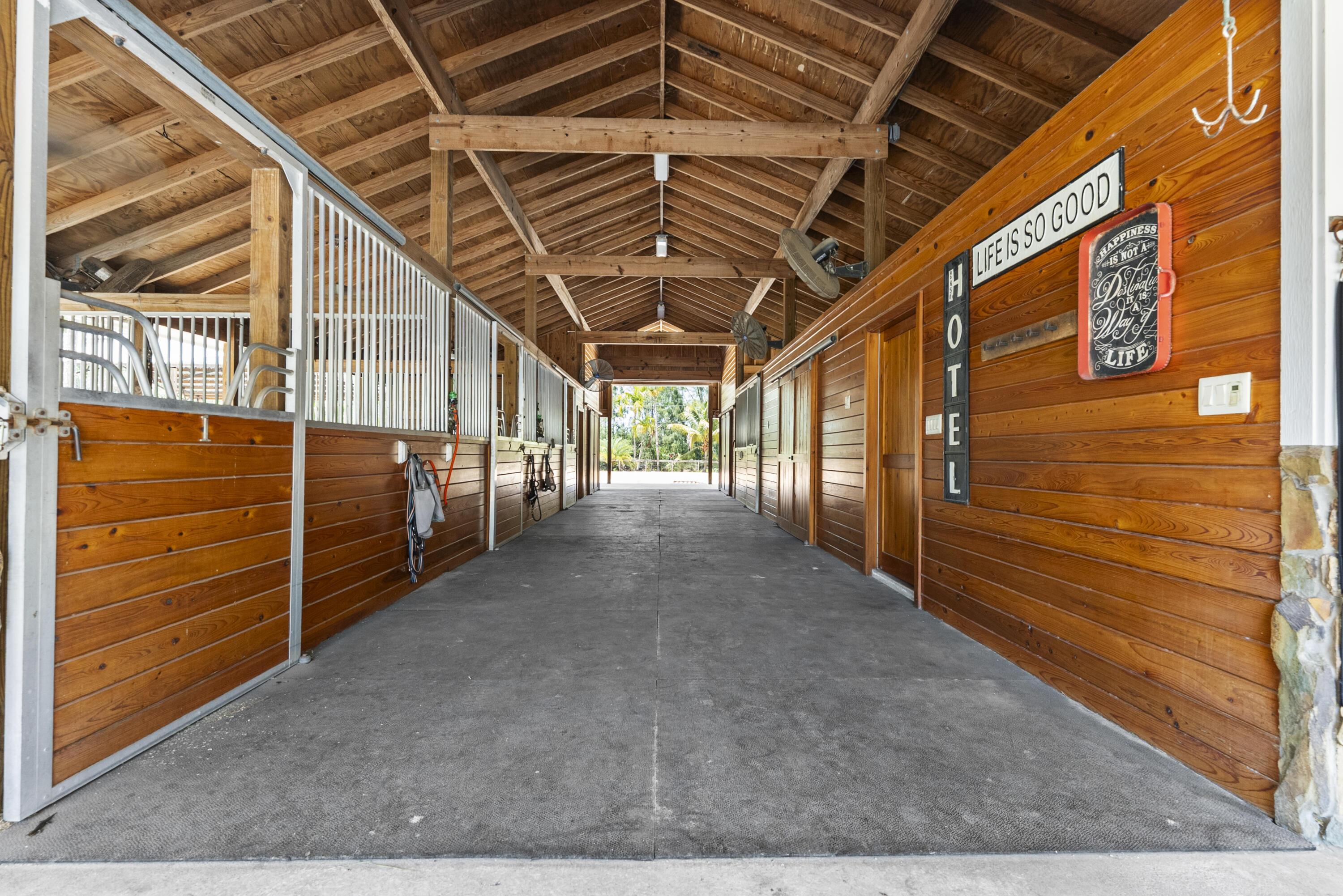 14819 Broken Arrow Place, Palm Beach Gardens, FL 33418, Palm Beach Gardens - Photo 5