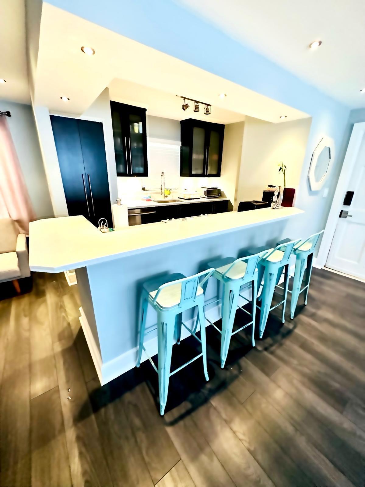 2424 NE 9th Street 112, Fort Lauderdale, FL 33304, Fort Lauderdale