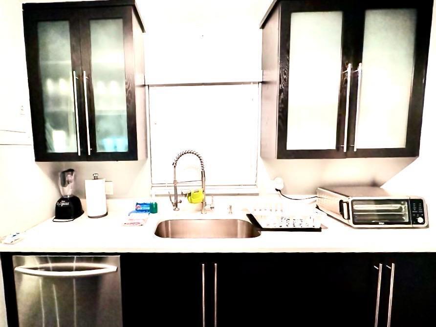 2424 NE 9th Street 112, Fort Lauderdale, FL 33304, Fort Lauderdale - Photo 3