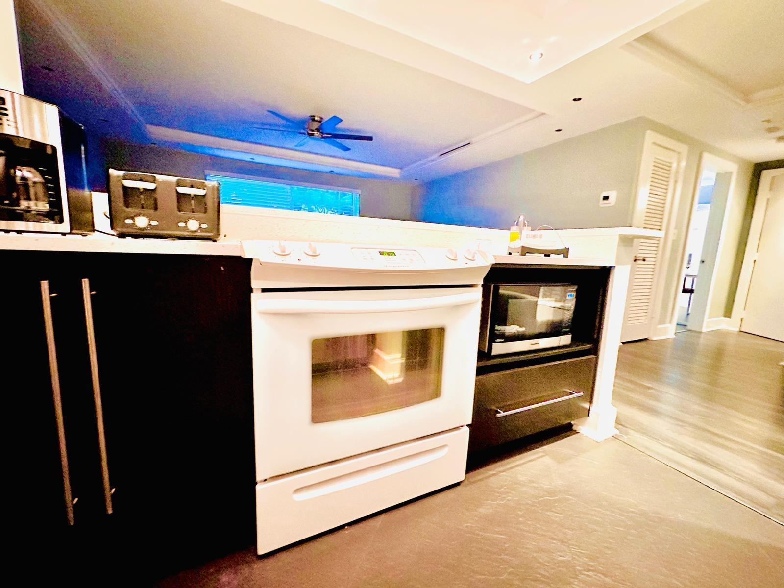 2424 NE 9th Street 112, Fort Lauderdale, FL 33304, Fort Lauderdale - Photo 5