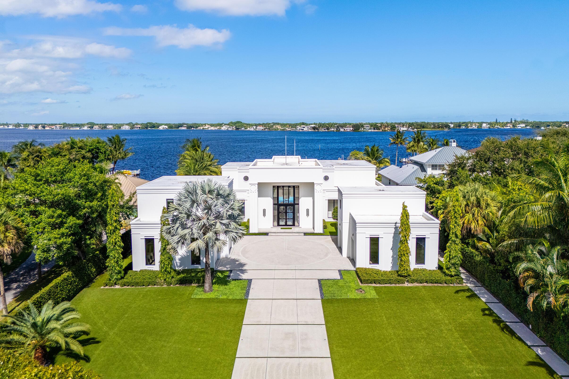 18200 Gardiner Lane, Jupiter, FL 33458, Jupiter