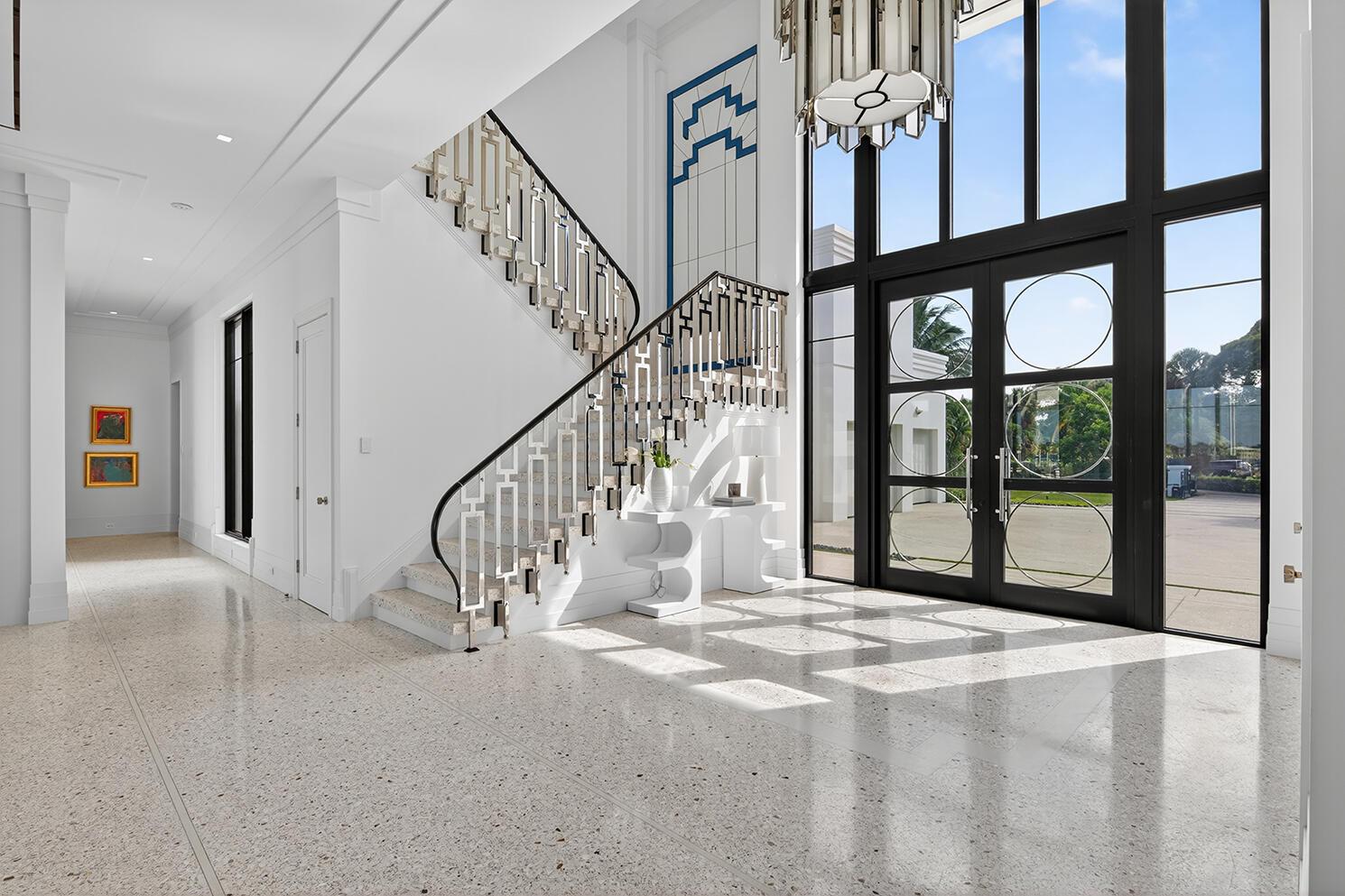 18200 Gardiner Lane, Jupiter, FL 33458, Jupiter - Photo 5