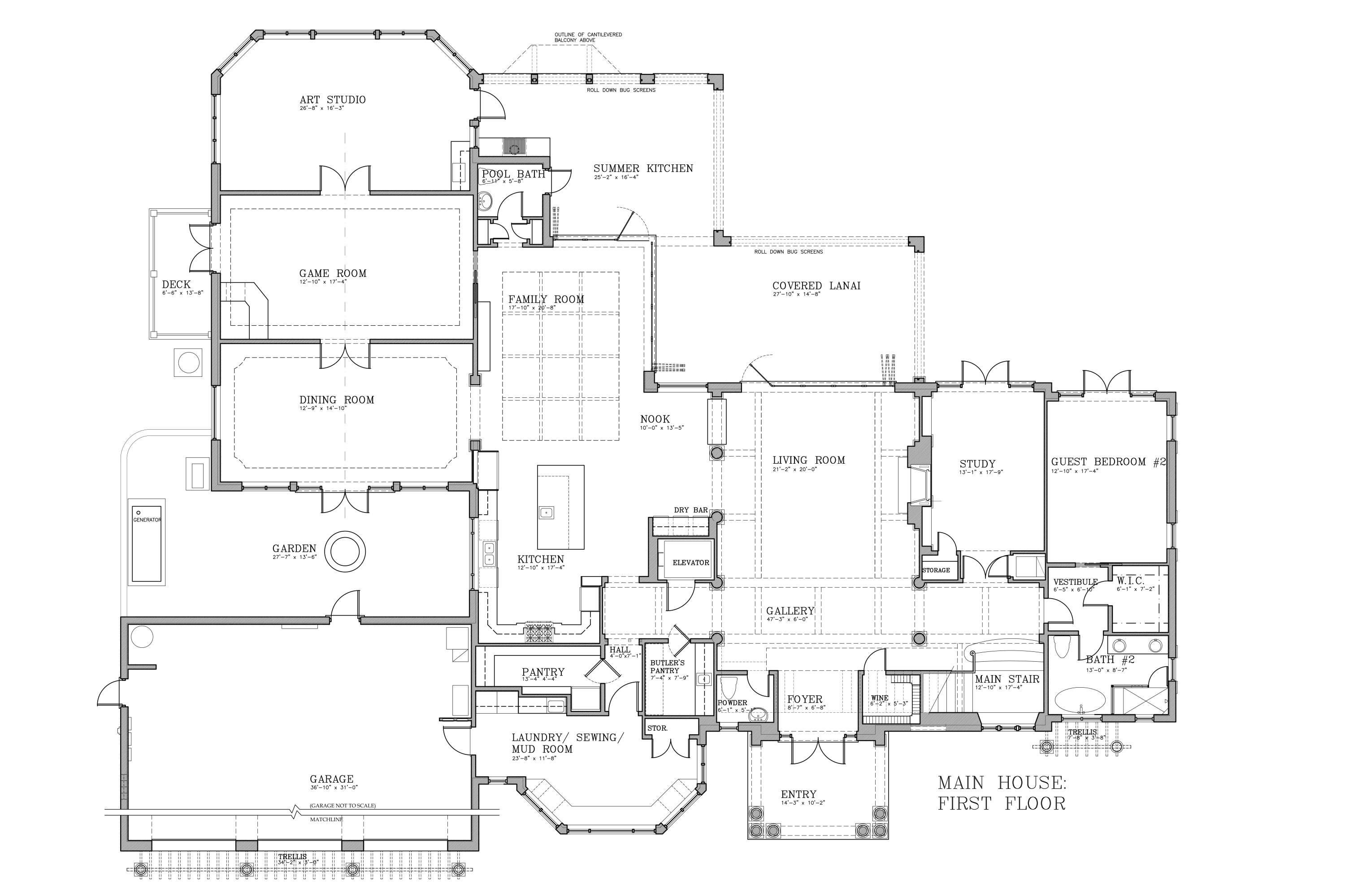 17667 SE Federal Highway, Jupiter, FL 33469, Jupiter - Photo 3