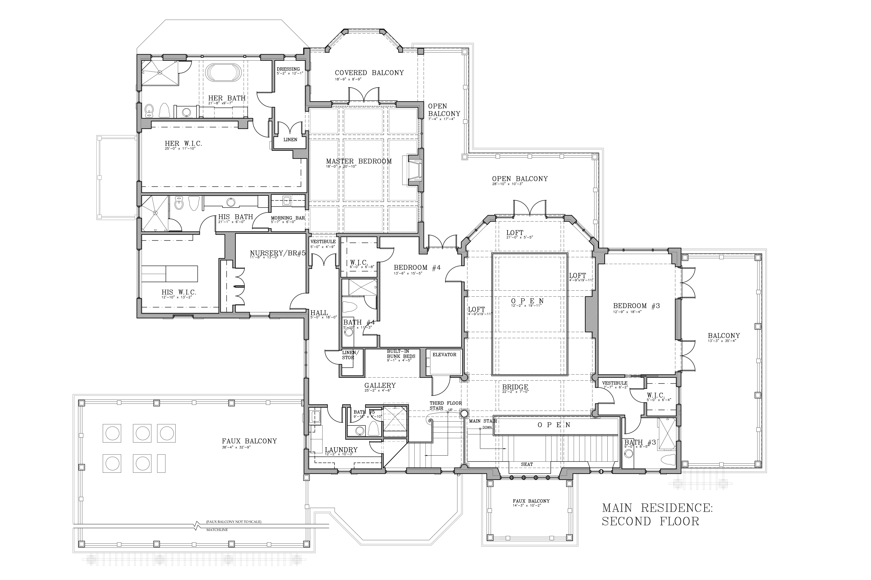 17667 SE Federal Highway, Jupiter, FL 33469, Jupiter - Photo 5