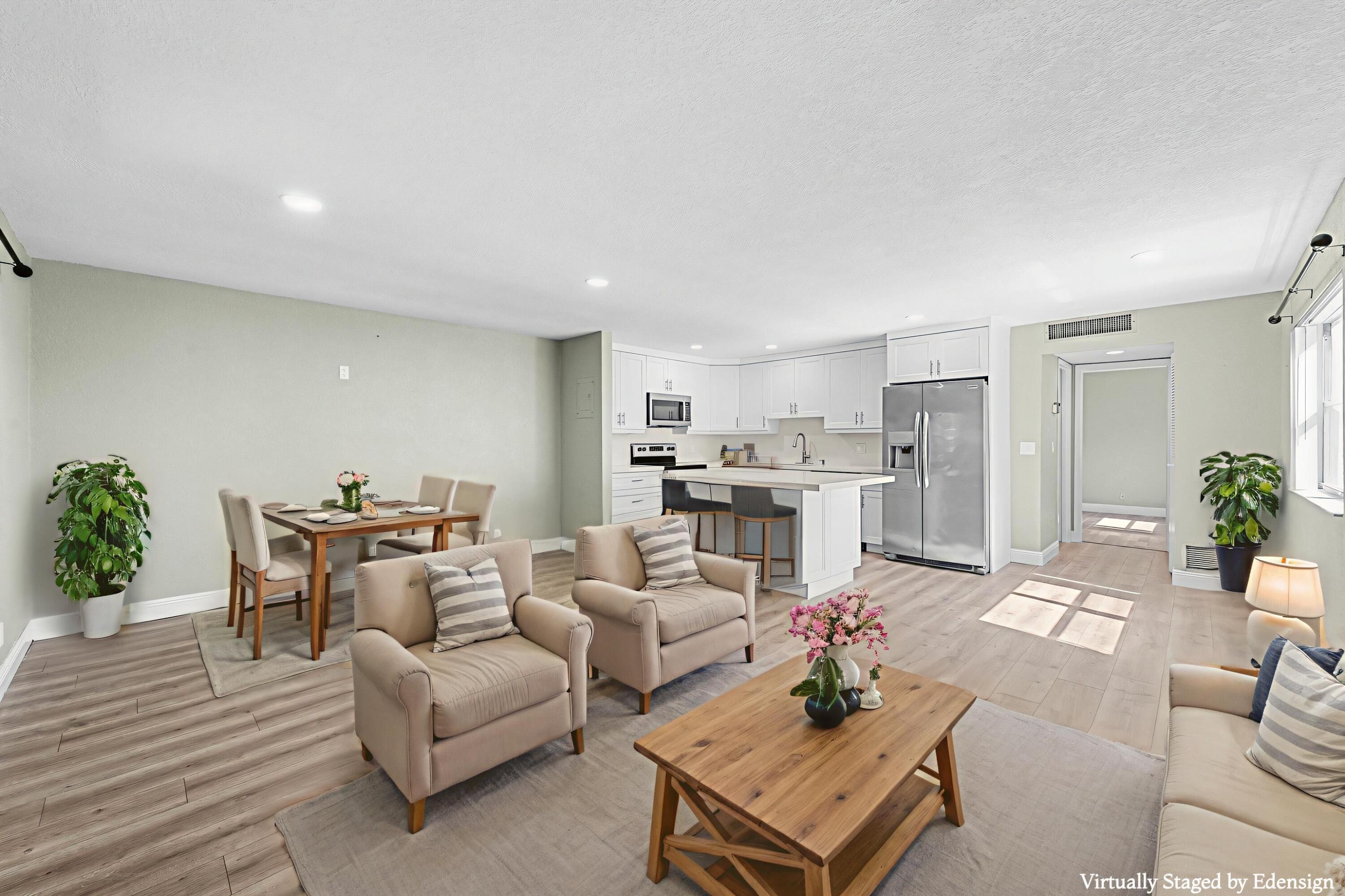 106 Tuscany B, Delray Beach, FL 33446, Delray Beach