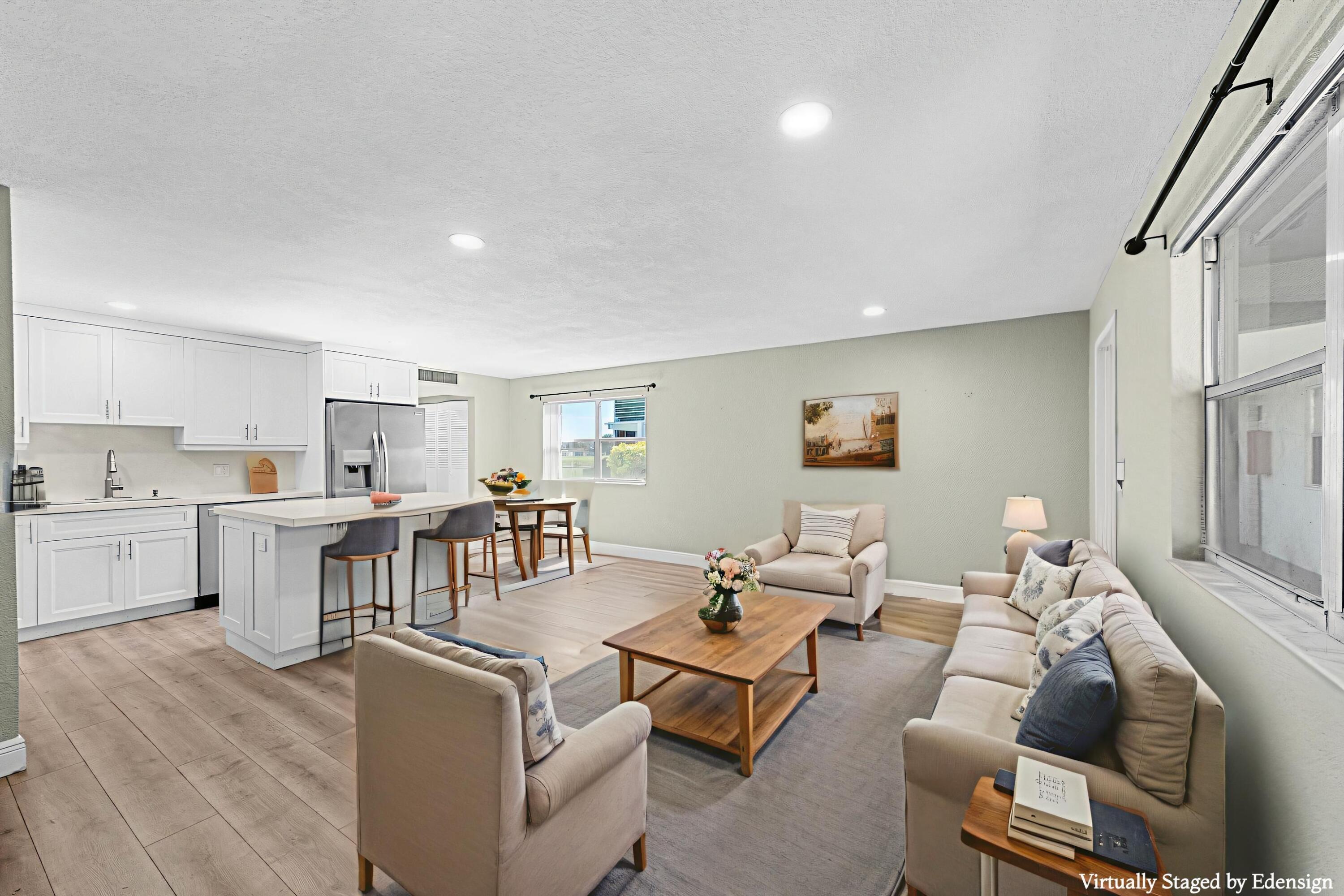 106 Tuscany B, Delray Beach, FL 33446, Delray Beach - Photo 2