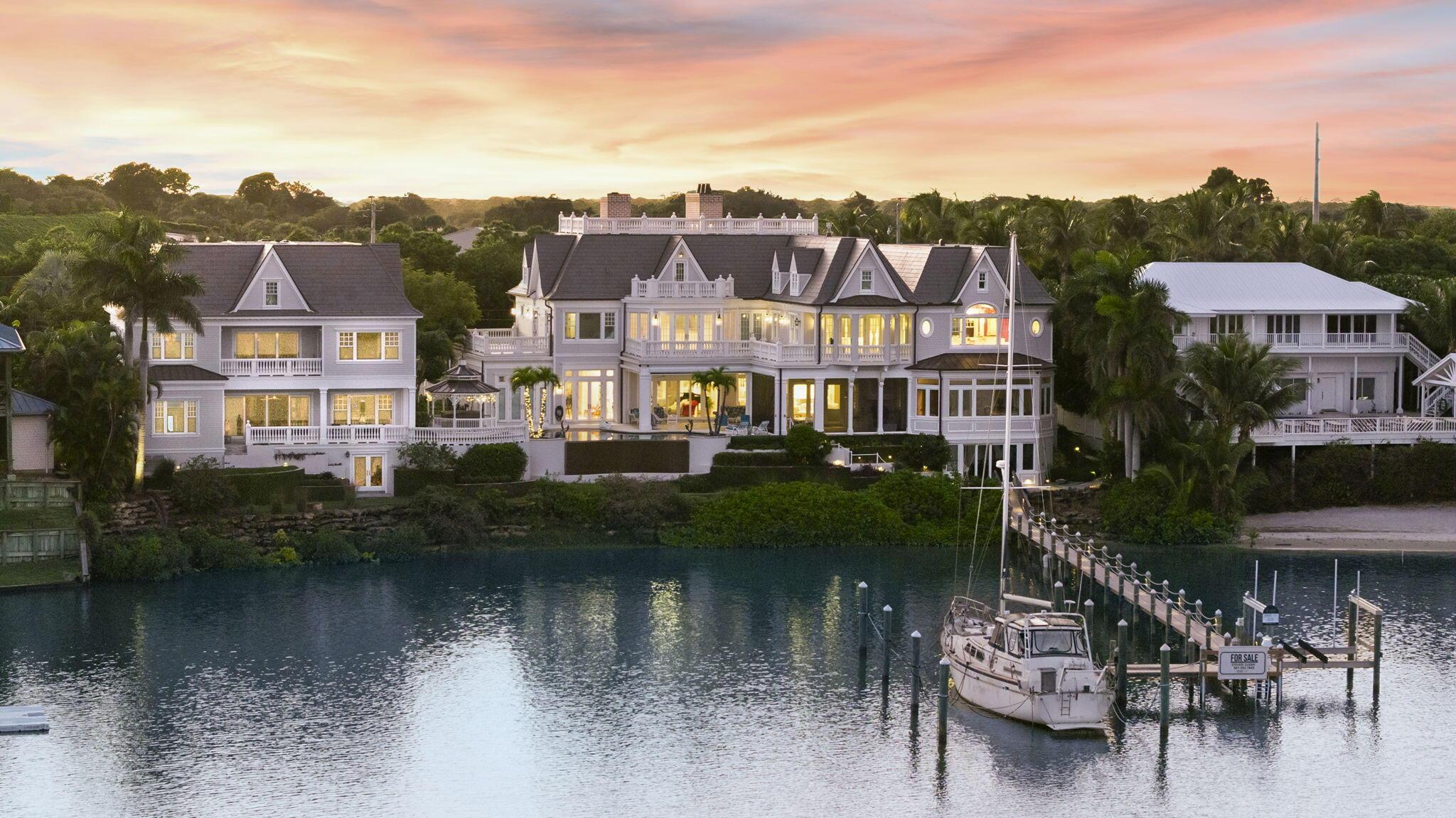 17667 SE Federal Highway, Jupiter, FL 33469, Jupiter - Photo 4