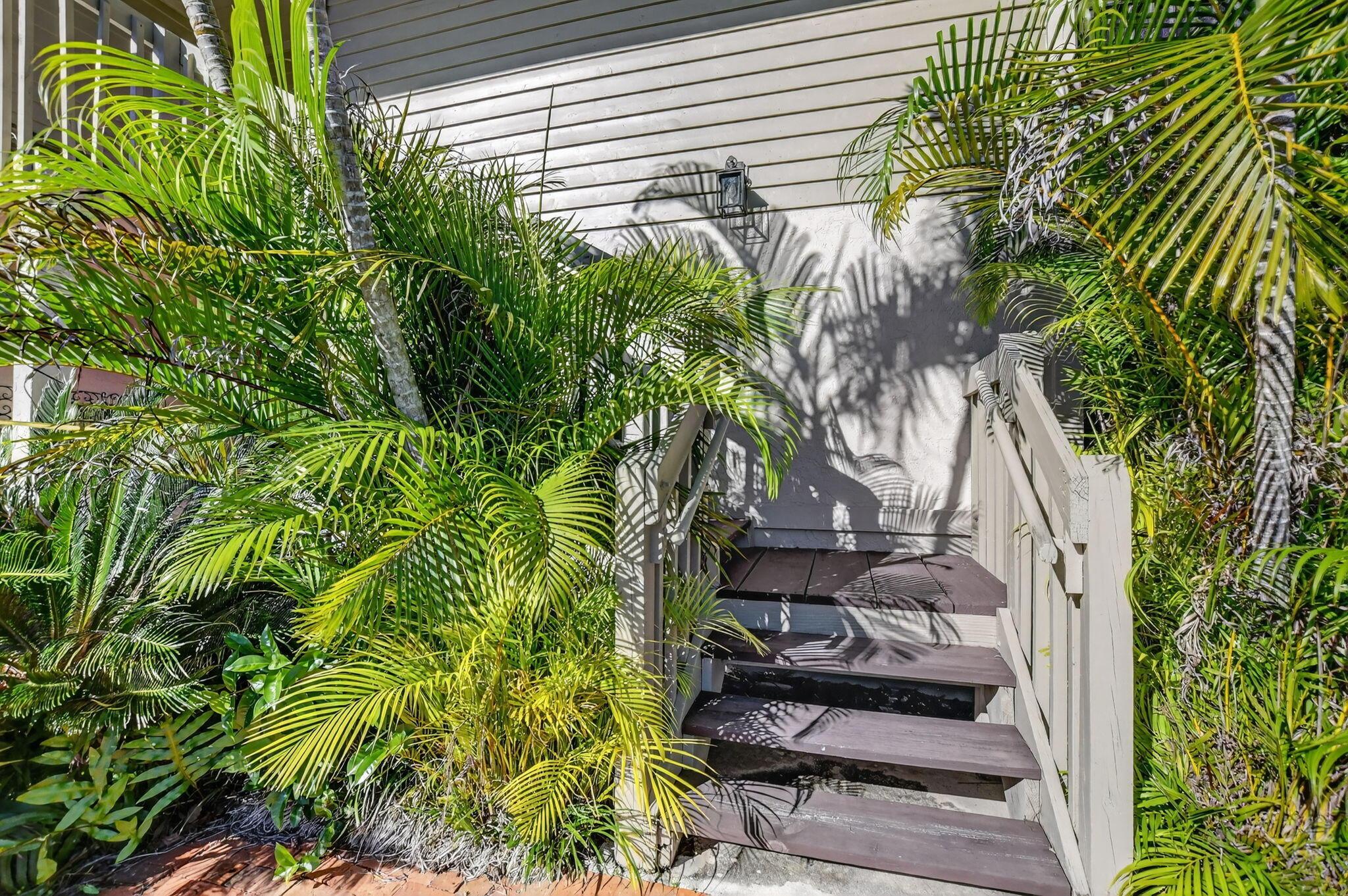 7623 Cinebar Drive 30u, Boca Raton, FL 33433, Boca Raton - Photo 5