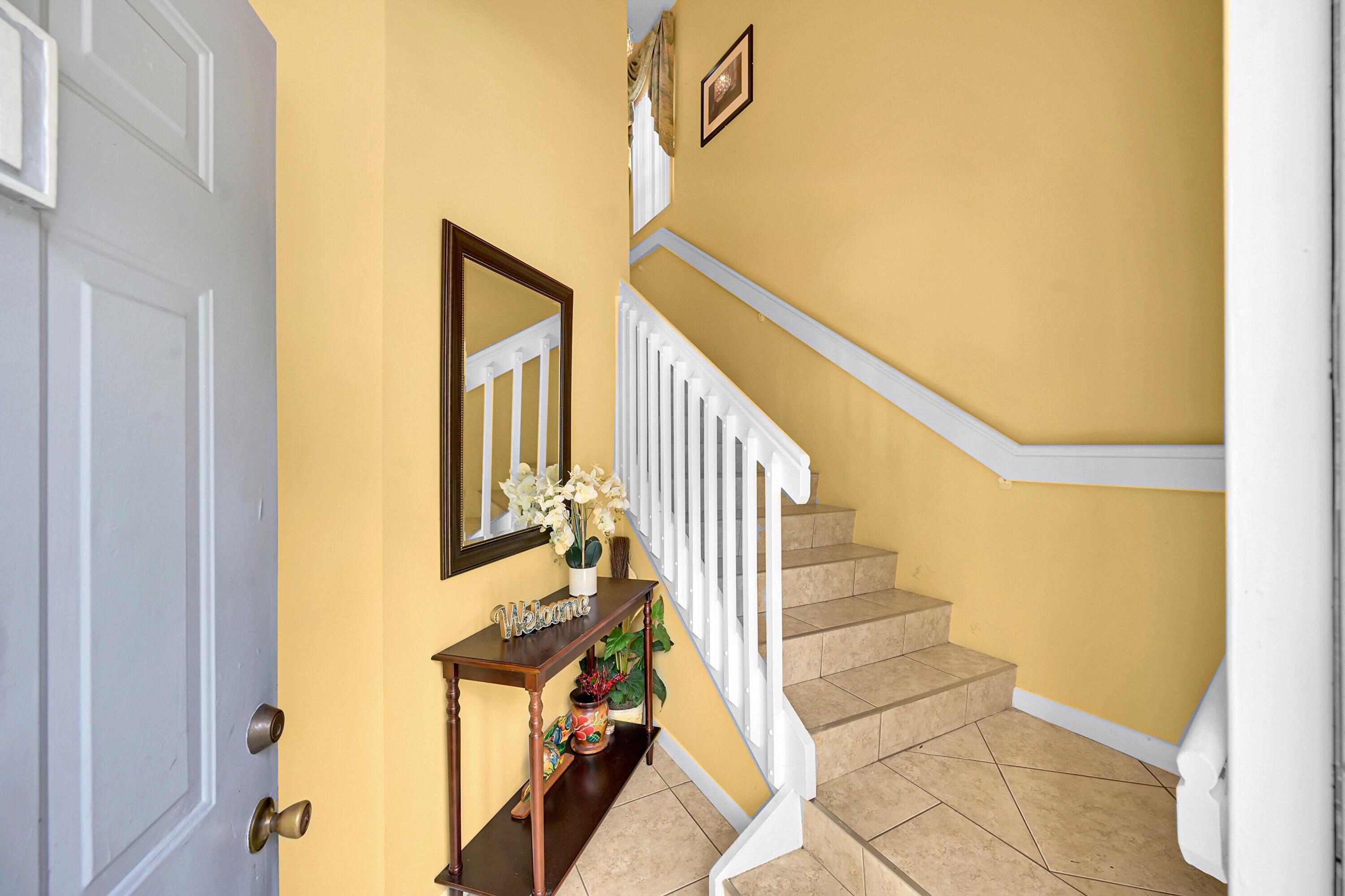 5379 Verona Drive H, Boynton Beach, FL 33437, Boynton Beach - Photo 3