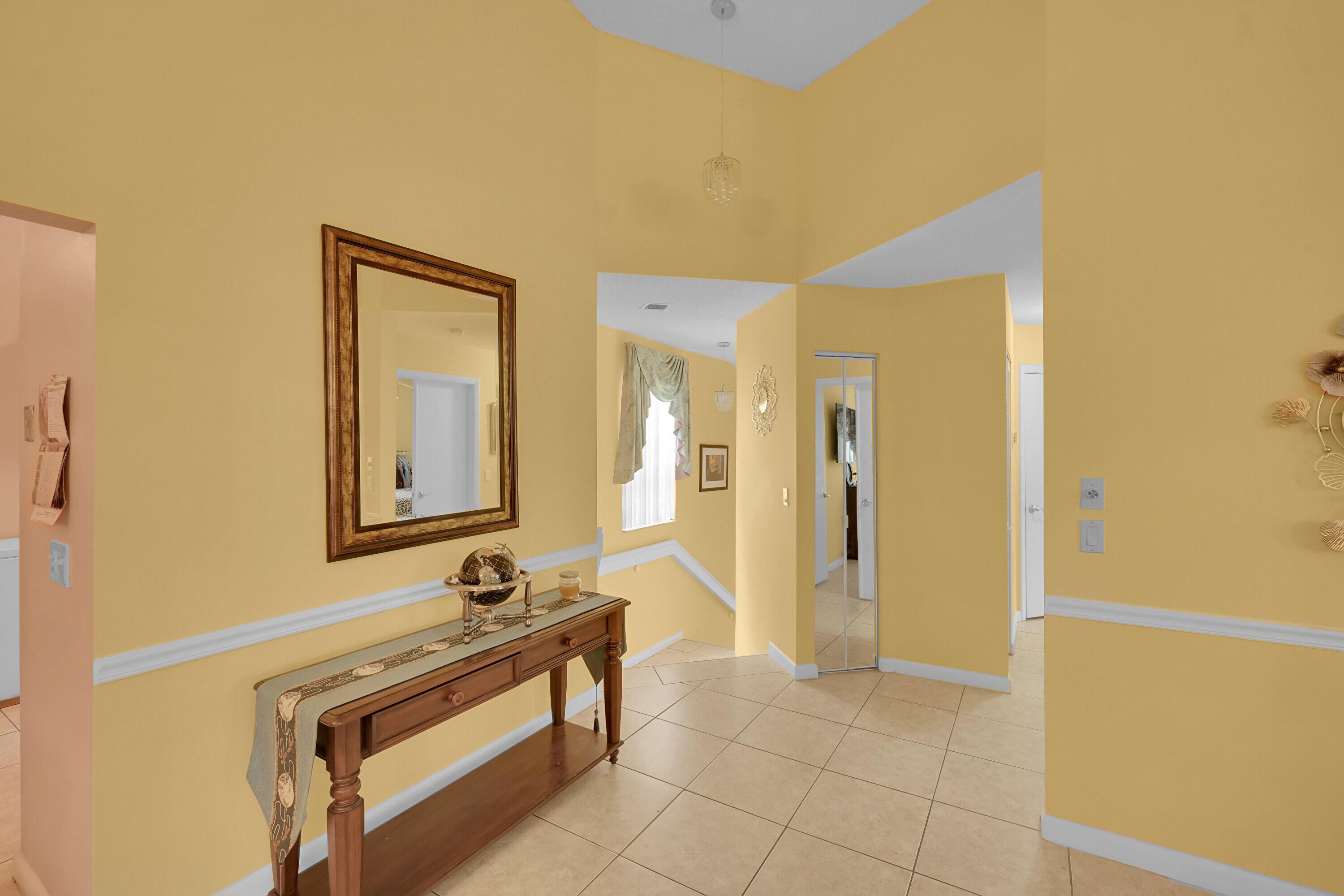 5379 Verona Drive H, Boynton Beach, FL 33437, Boynton Beach - Photo 4