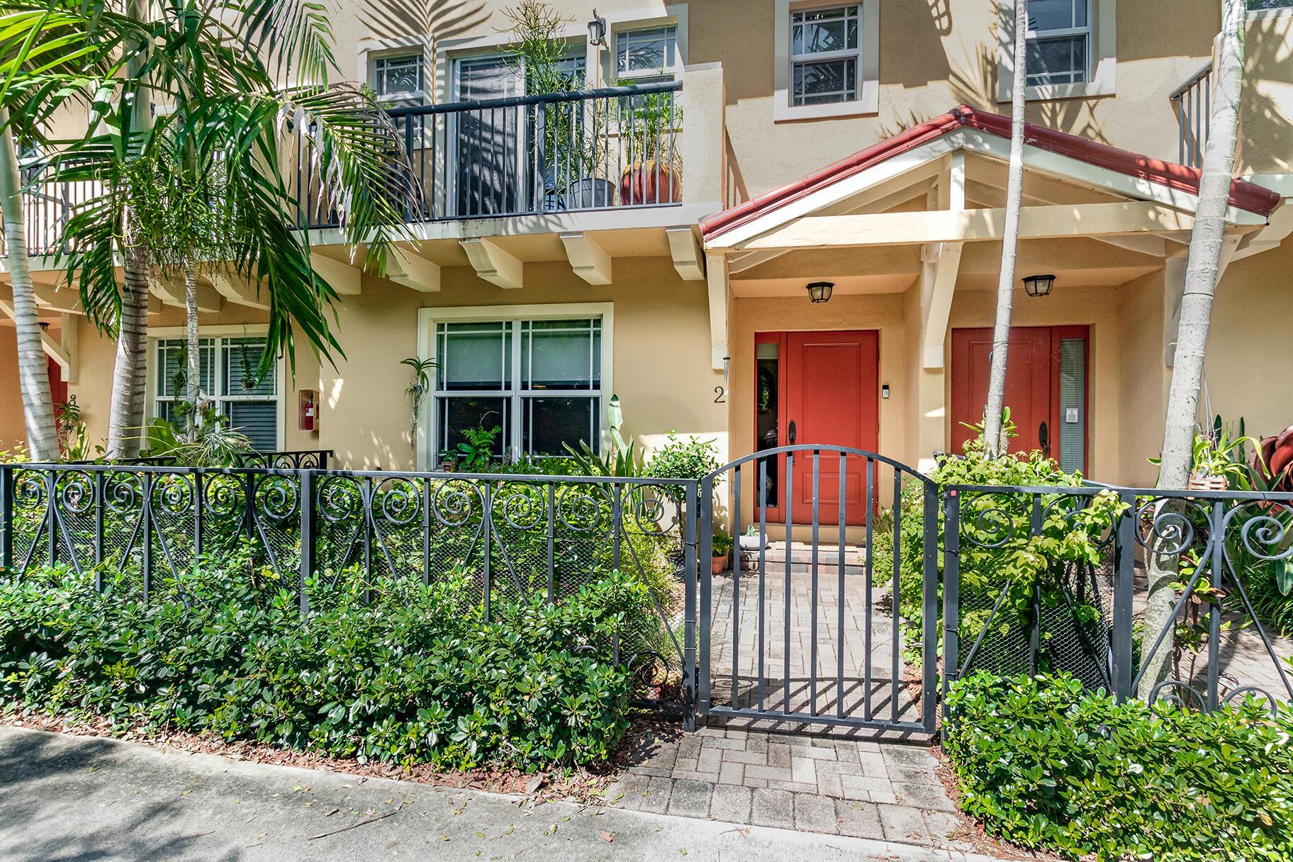 218 S Federal Highway 2, Lake Worth Beach, FL 33460, Lake Worth Beach