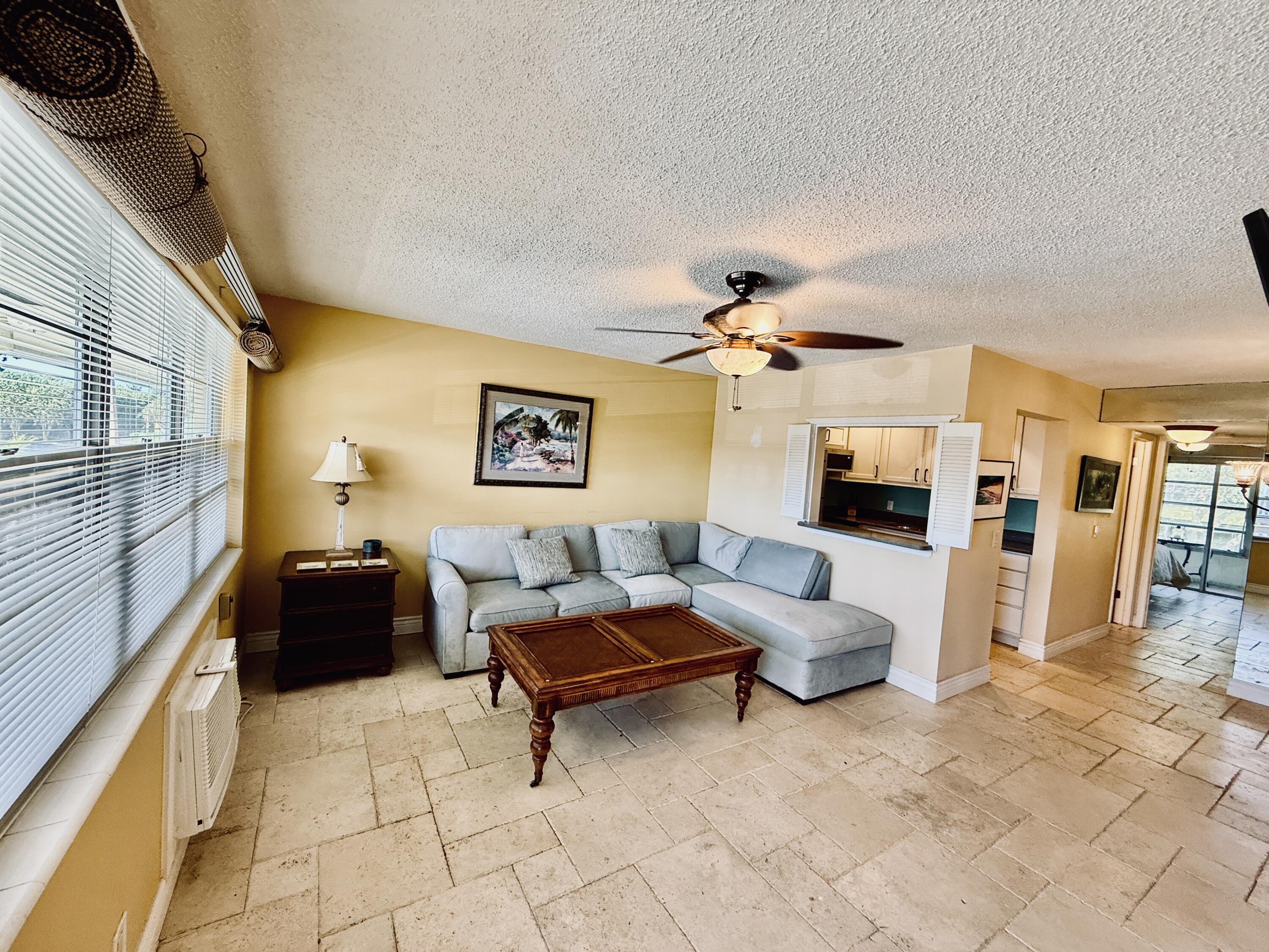 159 Sussex H, West Palm Beach, FL 33417, West Palm Beach - Photo 4