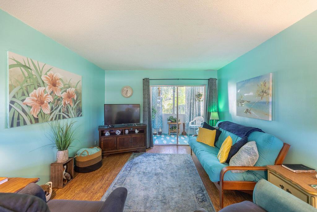 500 Bonnie Boulevard 176, Palm Springs, FL 33461, Palm Springs - Photo 3