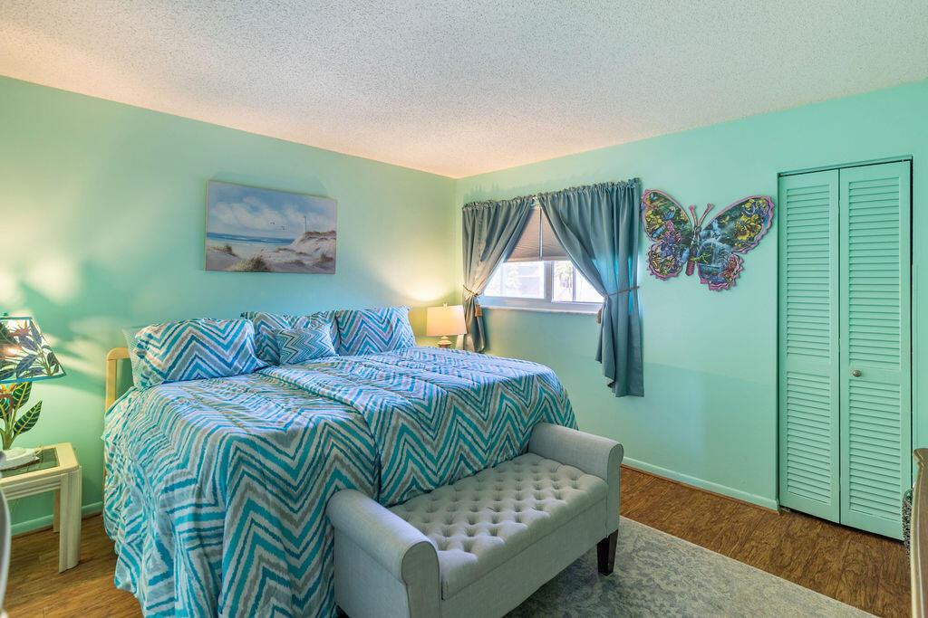 500 Bonnie Boulevard 176, Palm Springs, FL 33461, Palm Springs - Photo 5