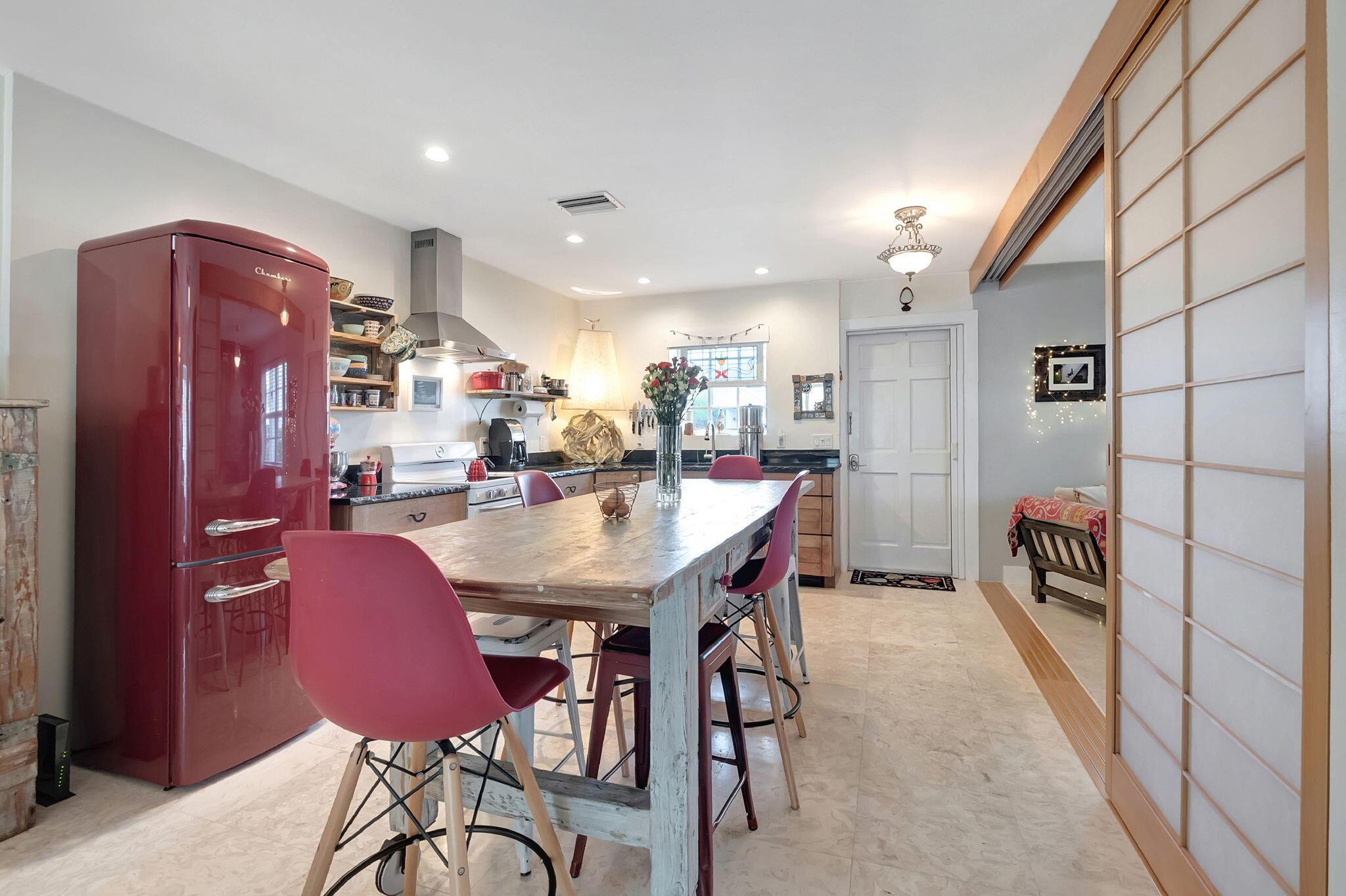 5505 N Ocean Boulevard 10-103, Ocean Ridge, FL 33435, Ocean Ridge - Photo 3