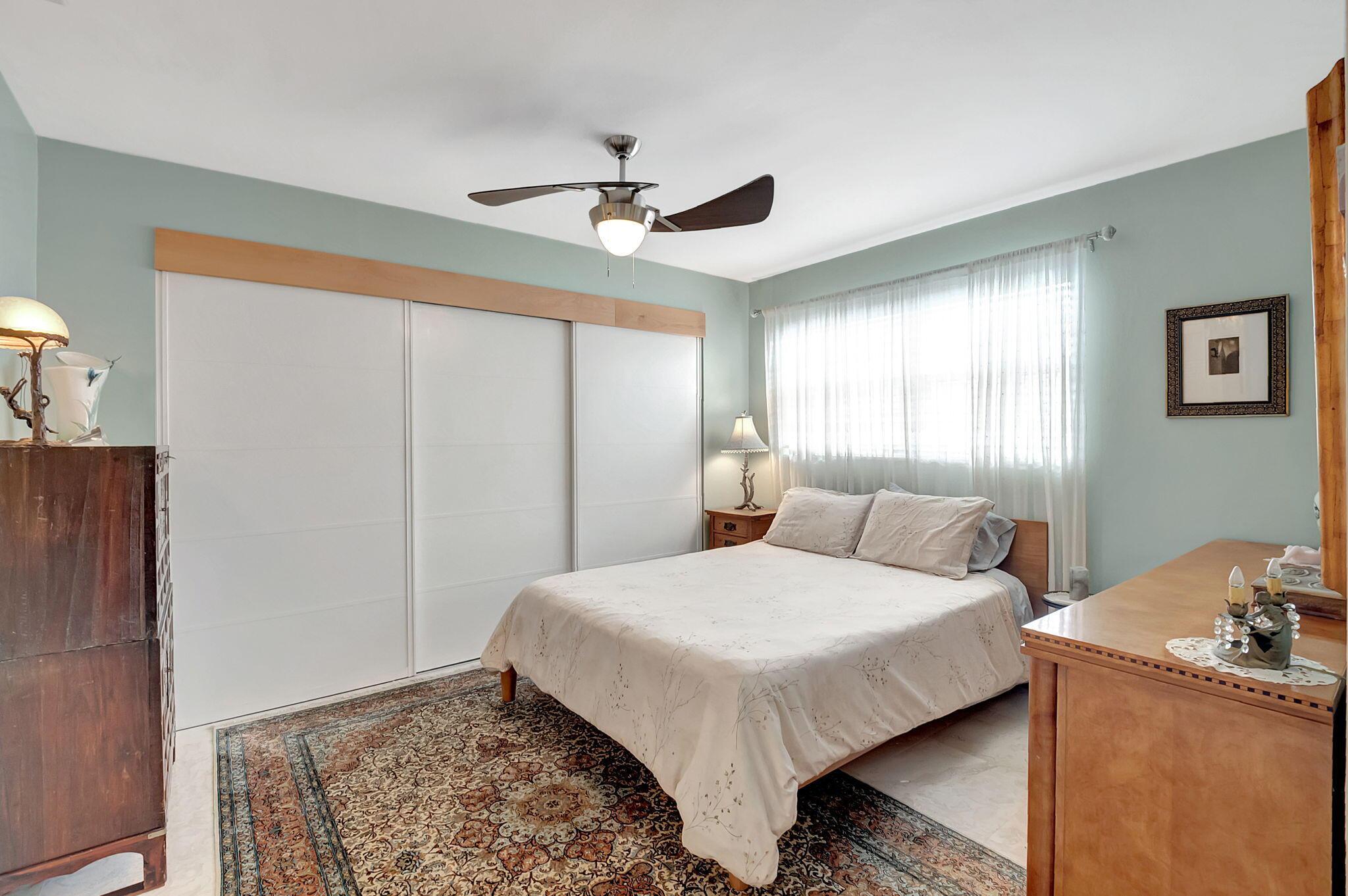 5505 N Ocean Boulevard 10-103, Ocean Ridge, FL 33435, Ocean Ridge - Photo 4