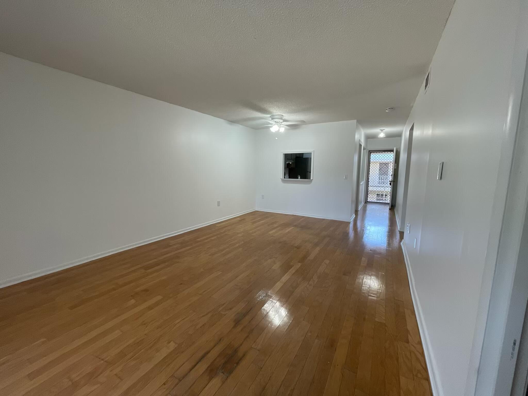 2302 Sunrise Boulevard 202, Fort Pierce, FL 34982, Fort Pierce - Photo 3
