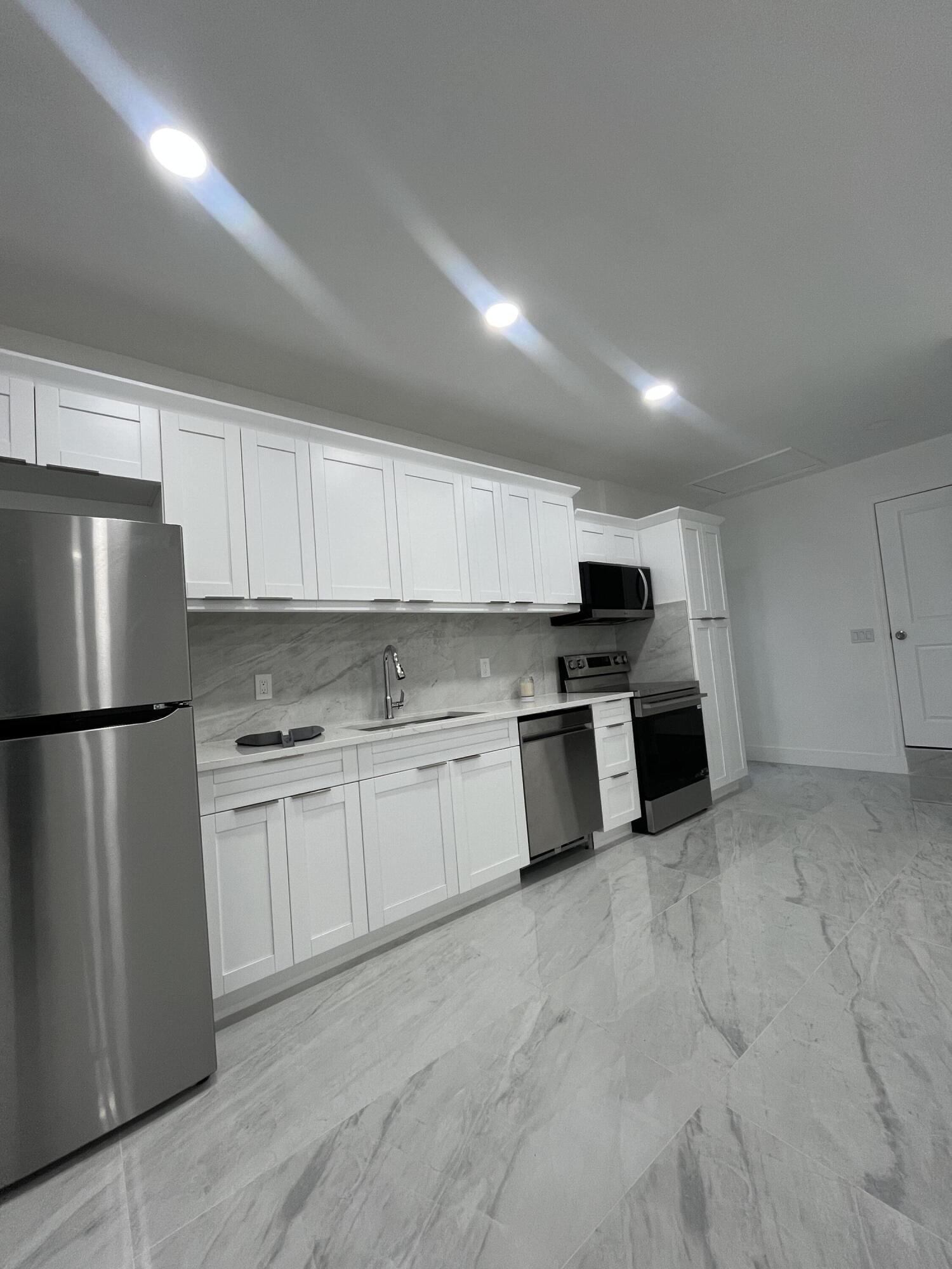 4588 Old Military Trail, West Palm Beach, FL 33417, West Palm Beach