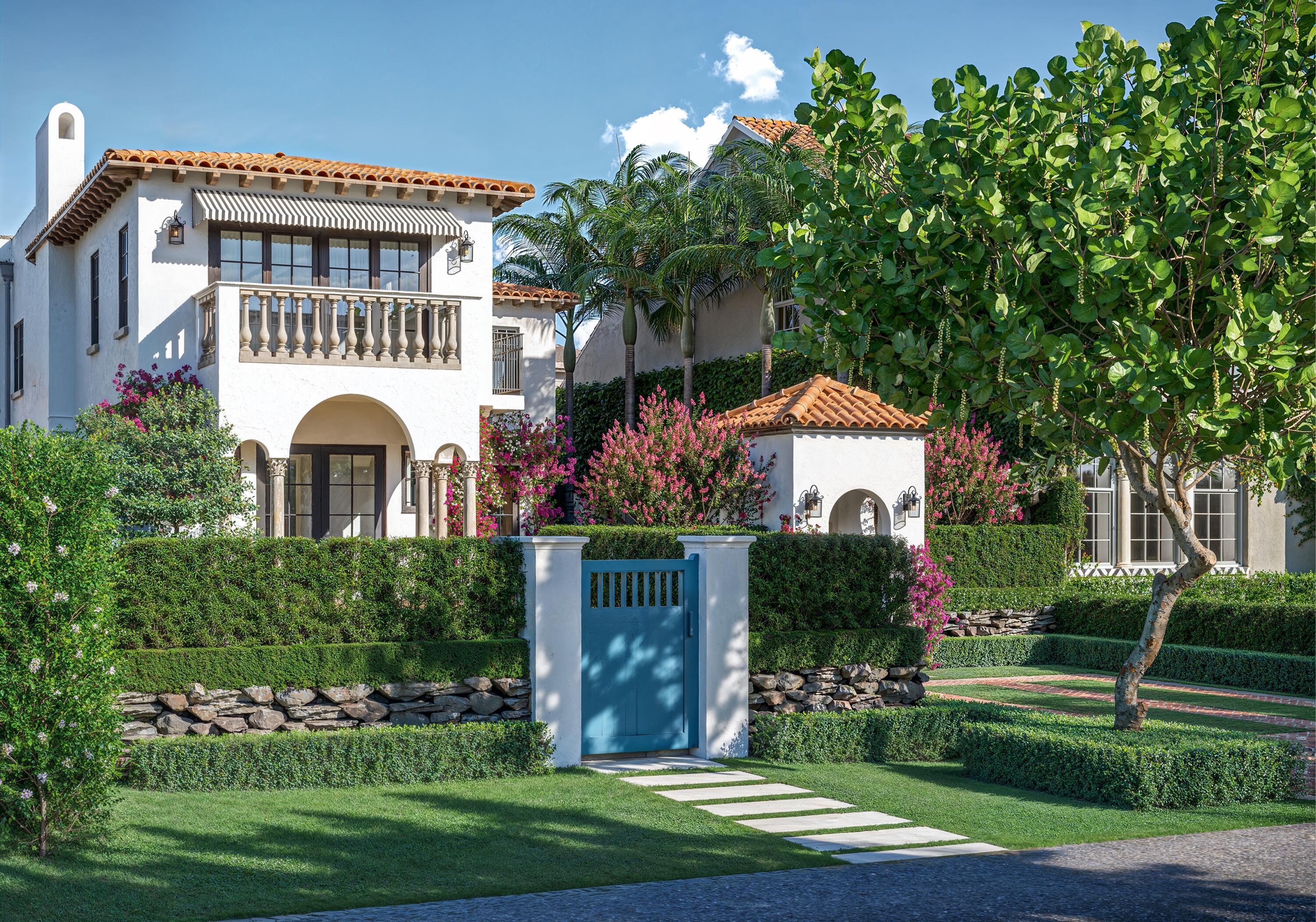 201 Murray Road, West Palm Beach, FL 33405, West Palm Beach