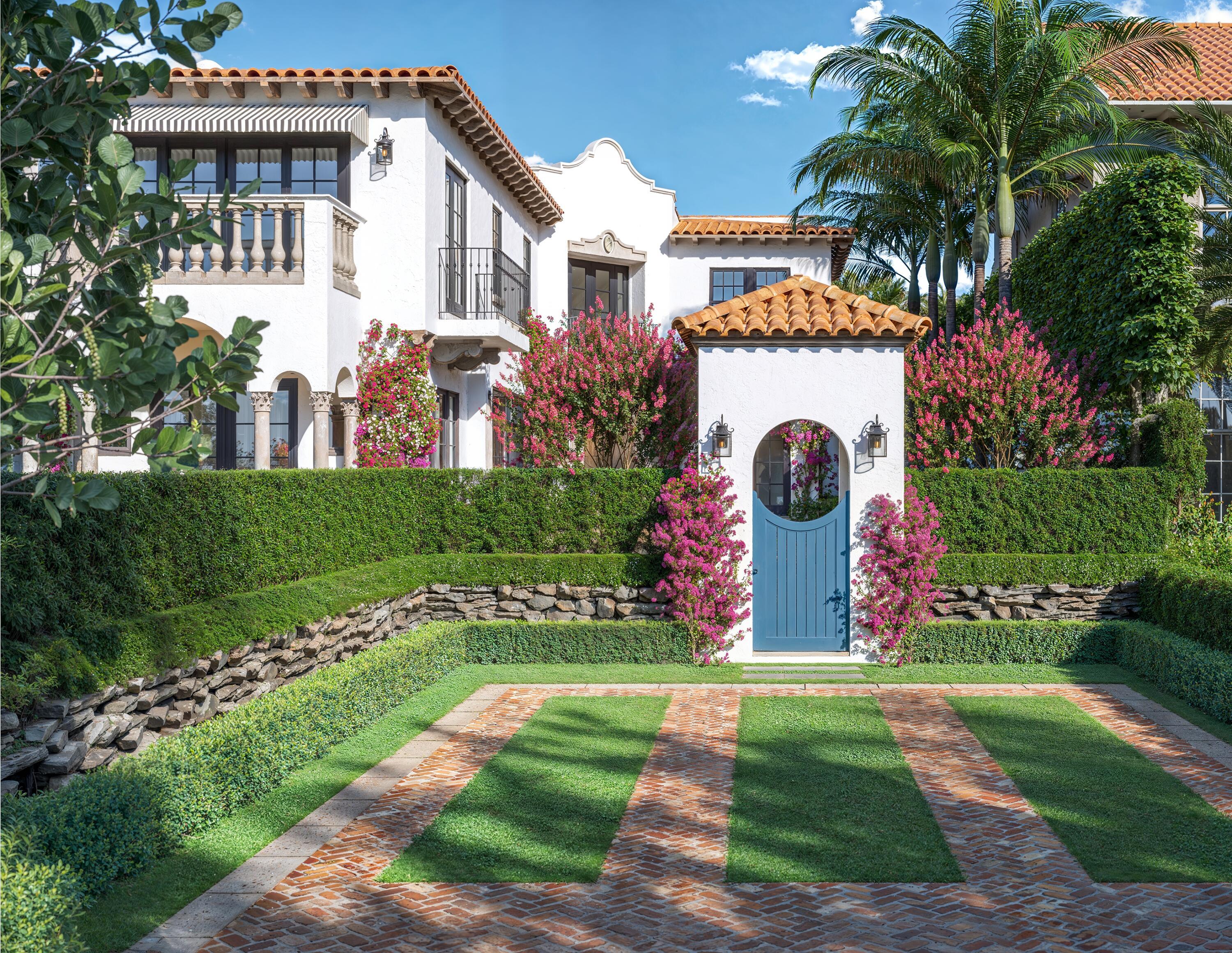 201 Murray Road, West Palm Beach, FL 33405, West Palm Beach - Photo 4