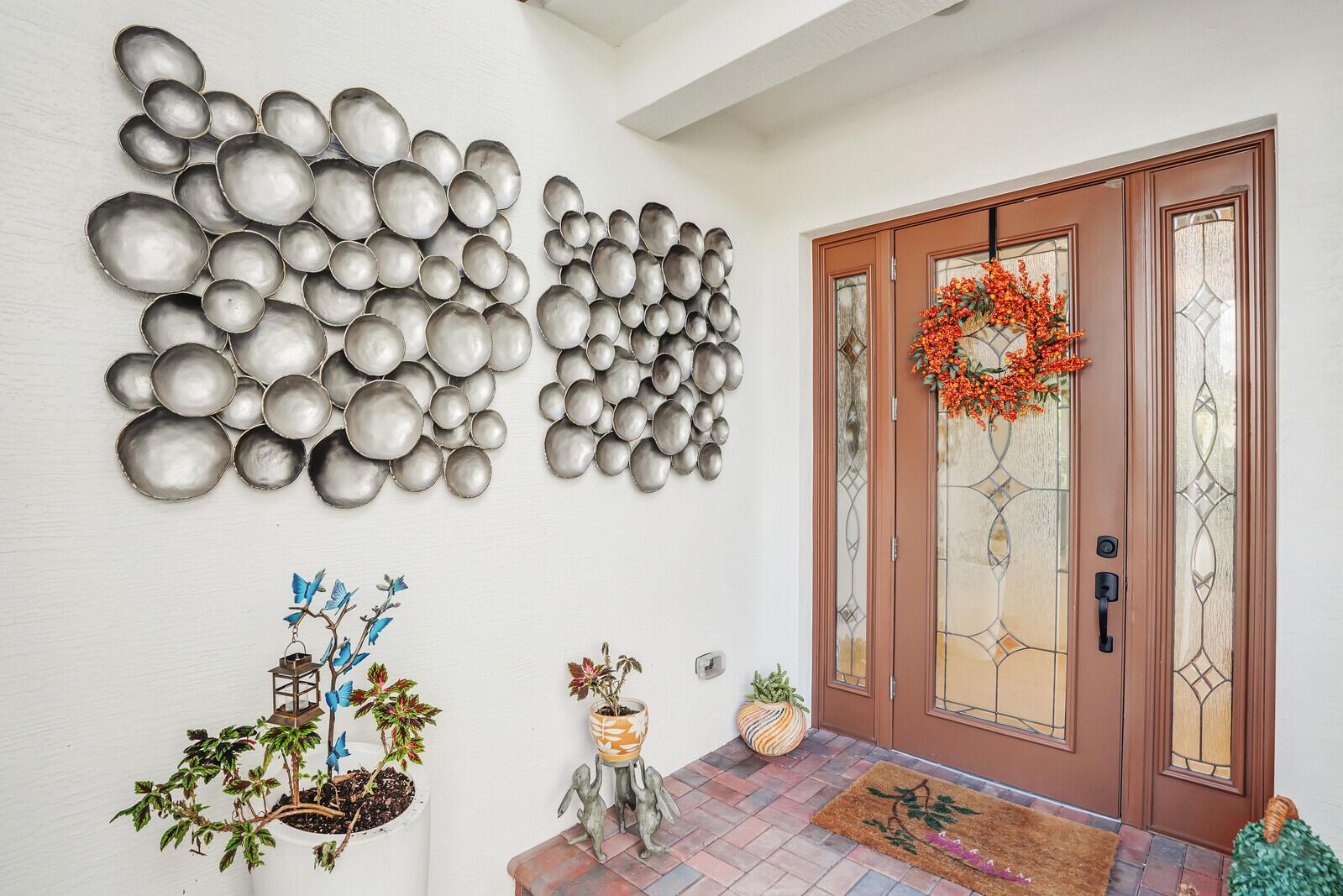 4218 Mendel Lane, Palm Beach Gardens, FL 33418, Palm Beach Gardens - Photo 5