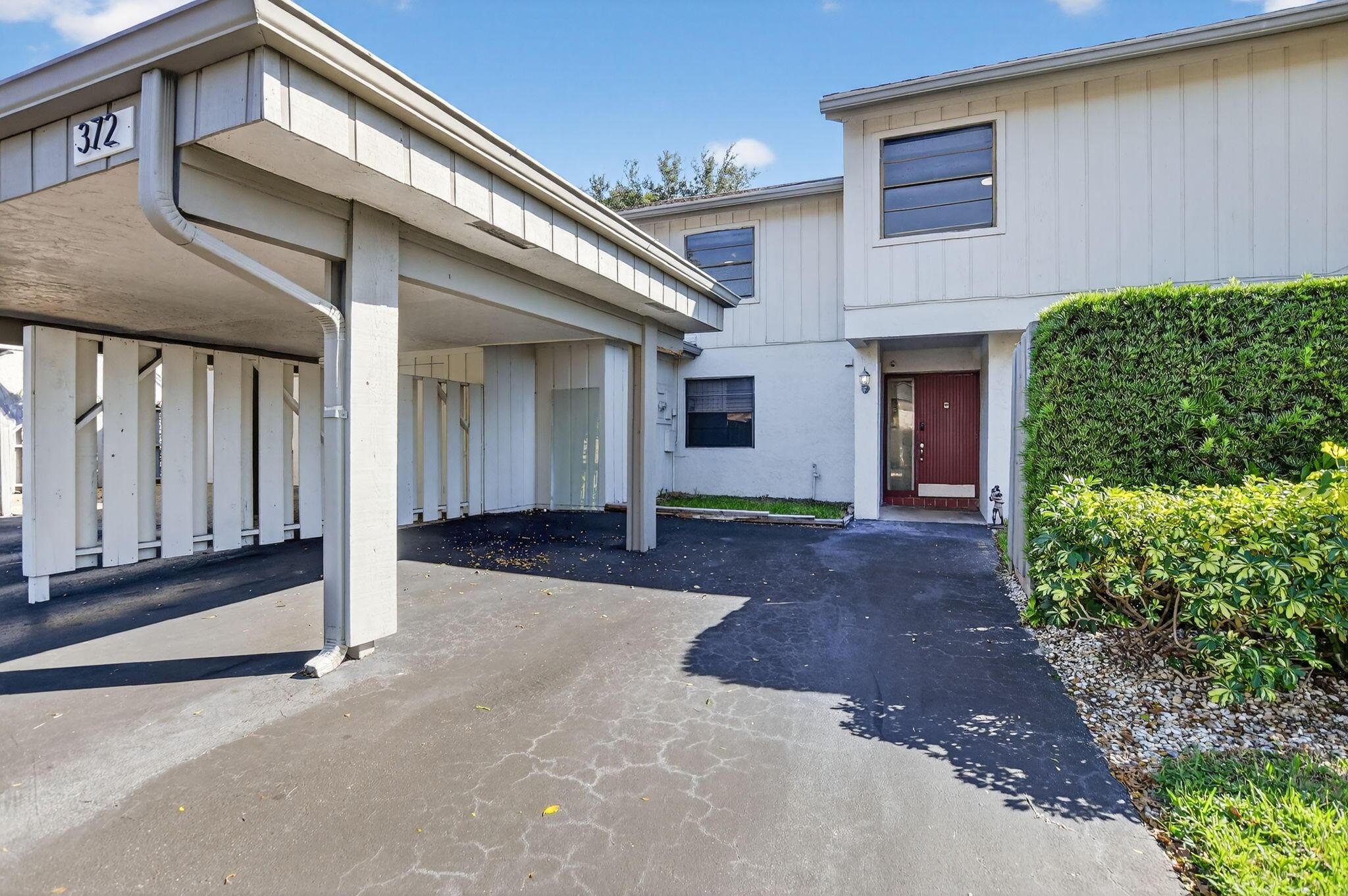 372 Deer Creek Wildwood Lane E, Deerfield Beach, FL 33442, Deerfield Beach