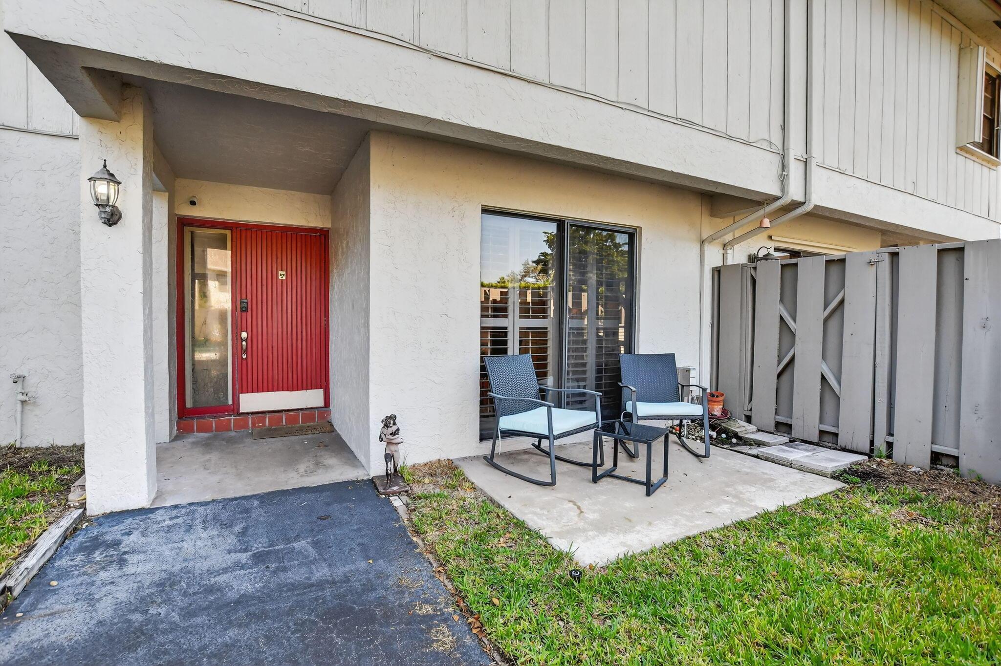 372 Deer Creek Wildwood Lane E, Deerfield Beach, FL 33442, Deerfield Beach - Photo 5