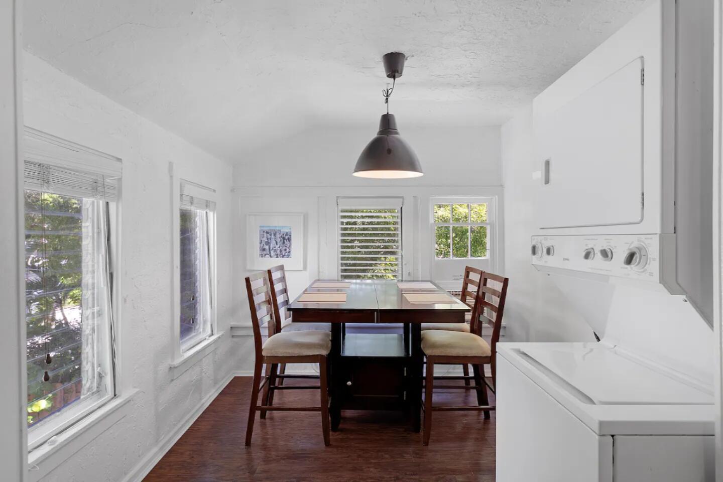 204 S M Street Upstairs Unit, Lake Worth Beach, FL 33460, Lake Worth Beach - Photo 5