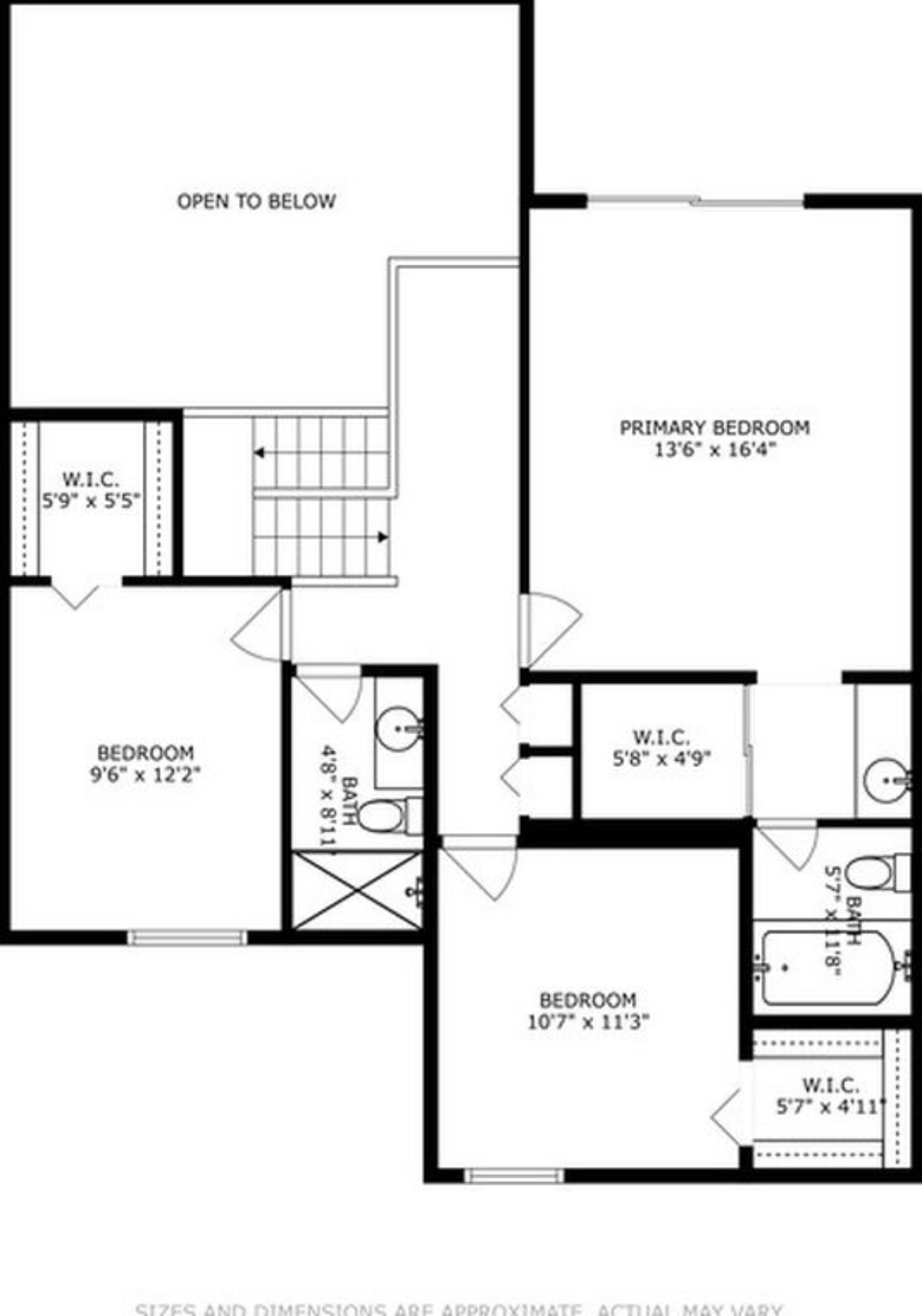372 Deer Creek Wildwood Lane E, Deerfield Beach, FL 33442, Deerfield Beach - Photo 2