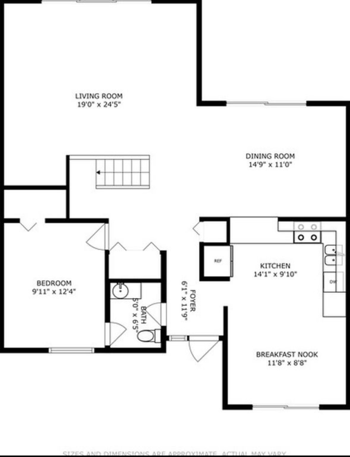 372 Deer Creek Wildwood Lane E, Deerfield Beach, FL 33442, Deerfield Beach - Photo 4