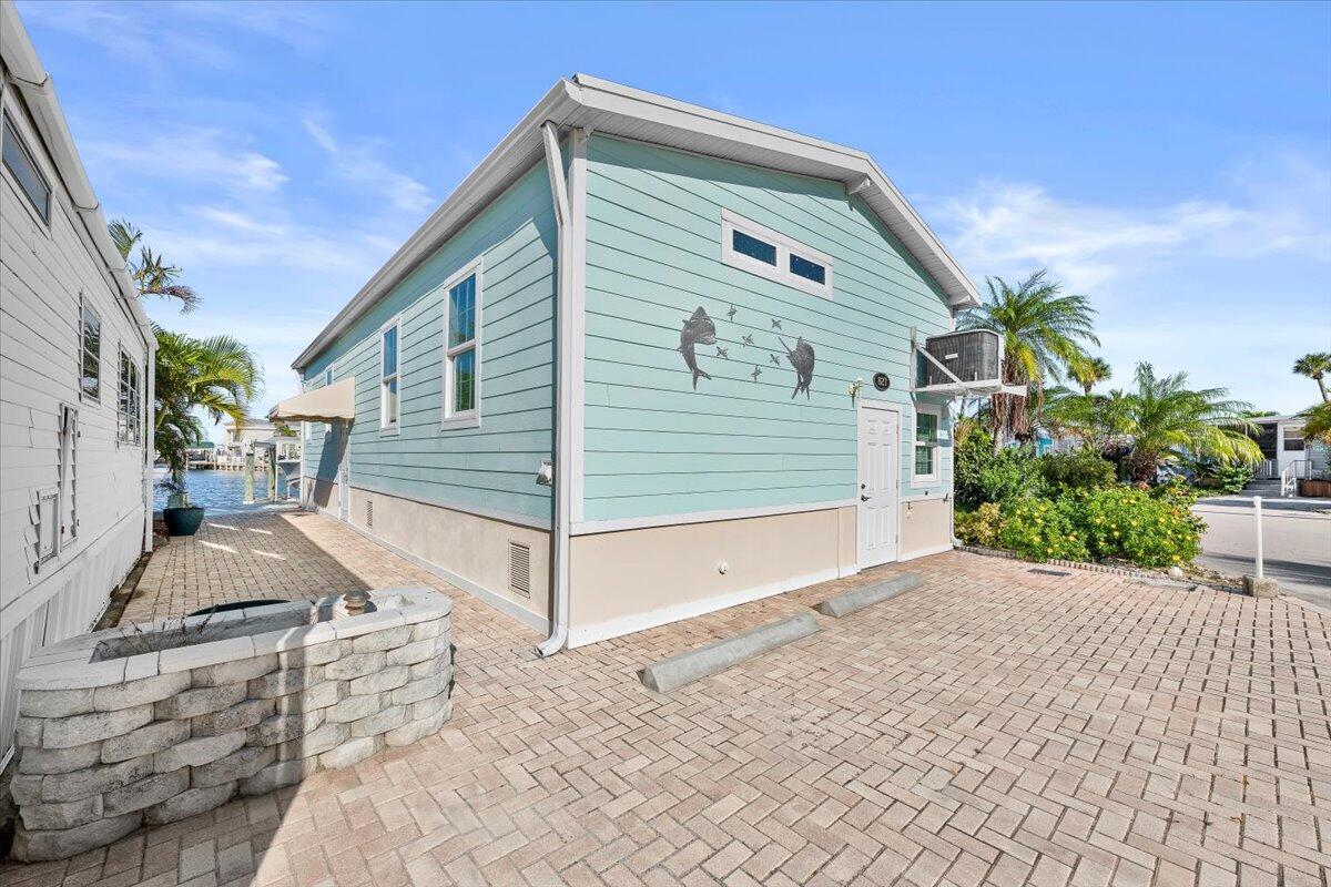 10701 S Ocean Drive 827, Jensen Beach, FL 34957, Jensen Beach